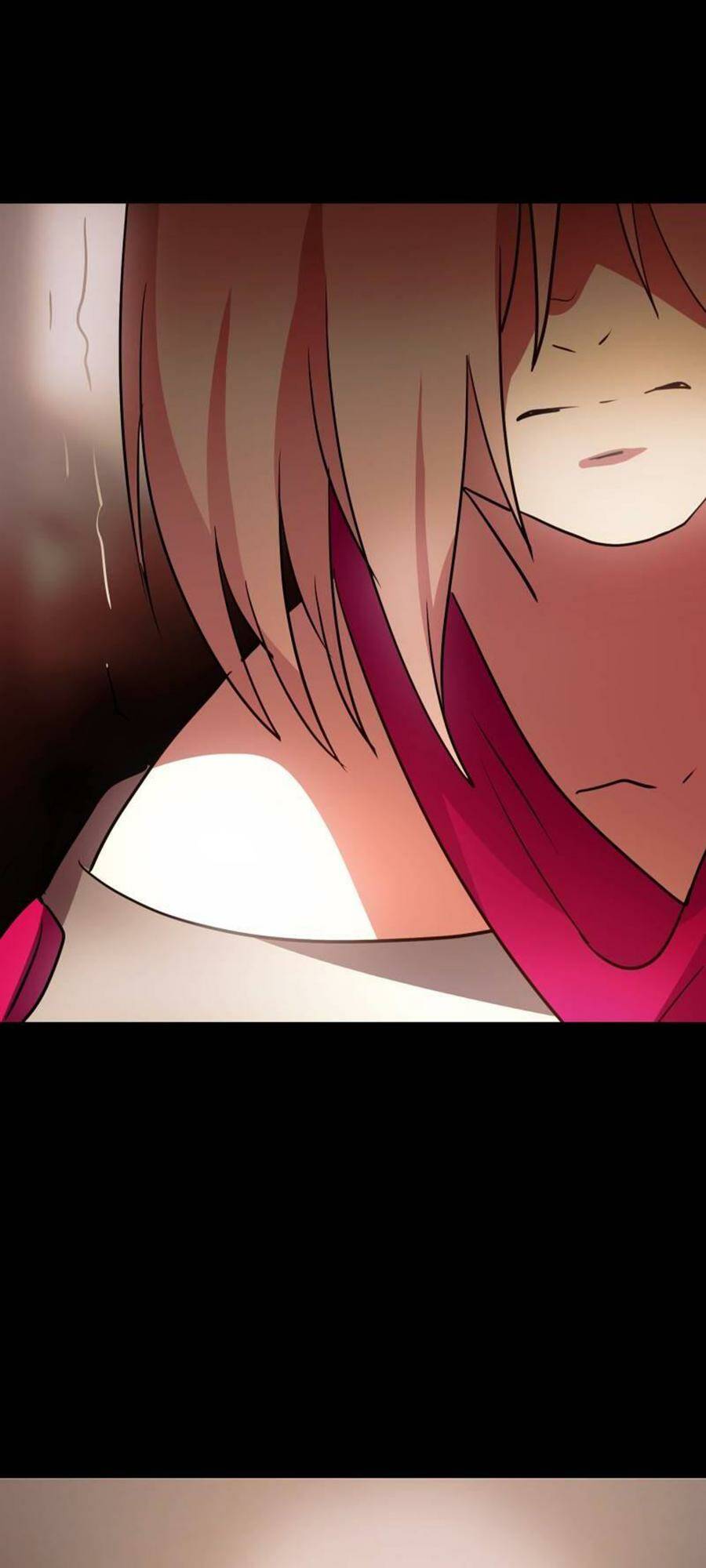 Tử Thần Chapter 110 - Trang 2