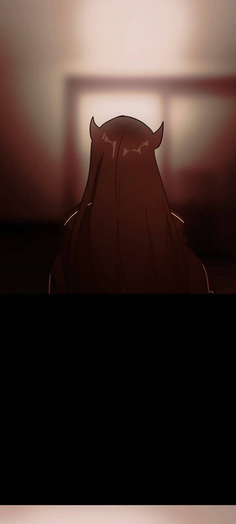 Tử Thần Chapter 110 - Trang 2