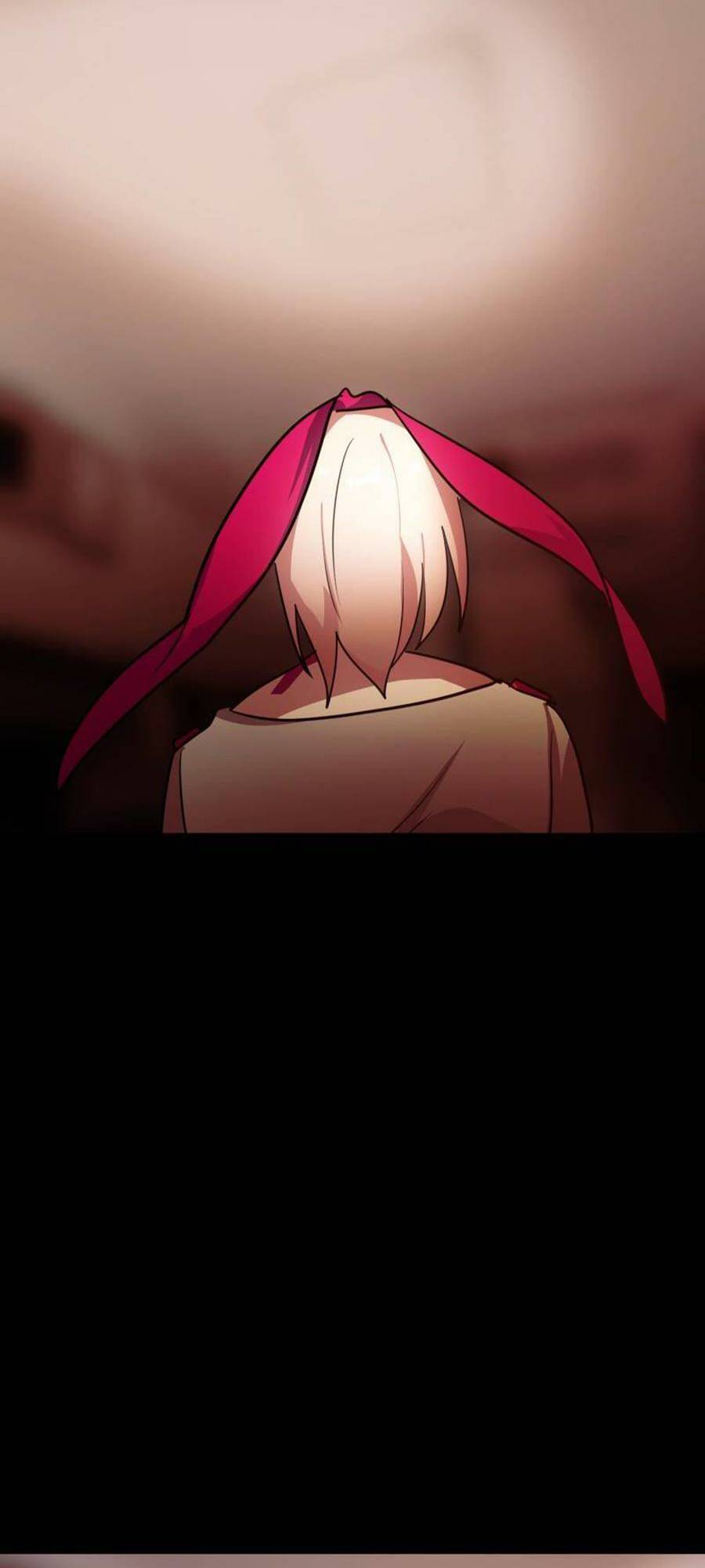 Tử Thần Chapter 110 - Trang 2