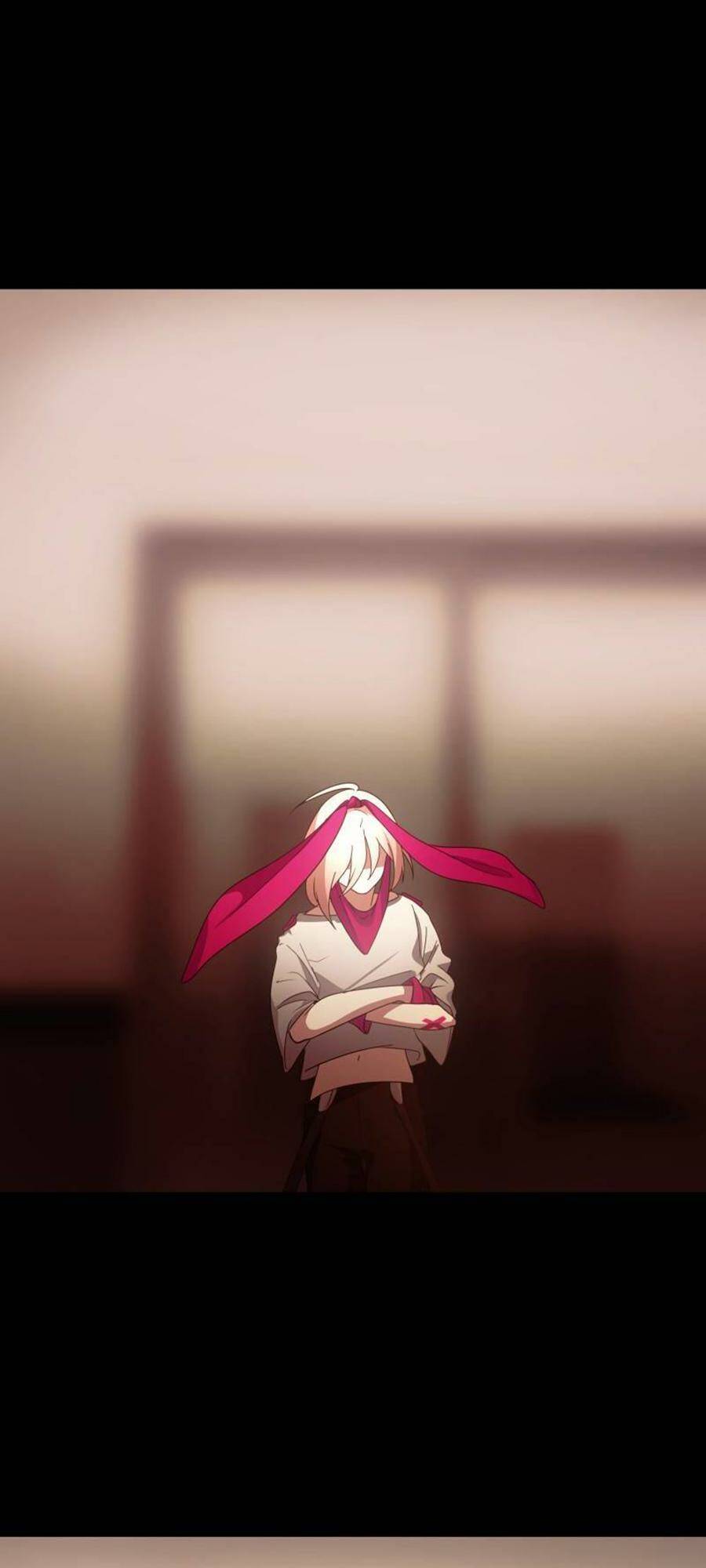 Tử Thần Chapter 110 - Trang 2