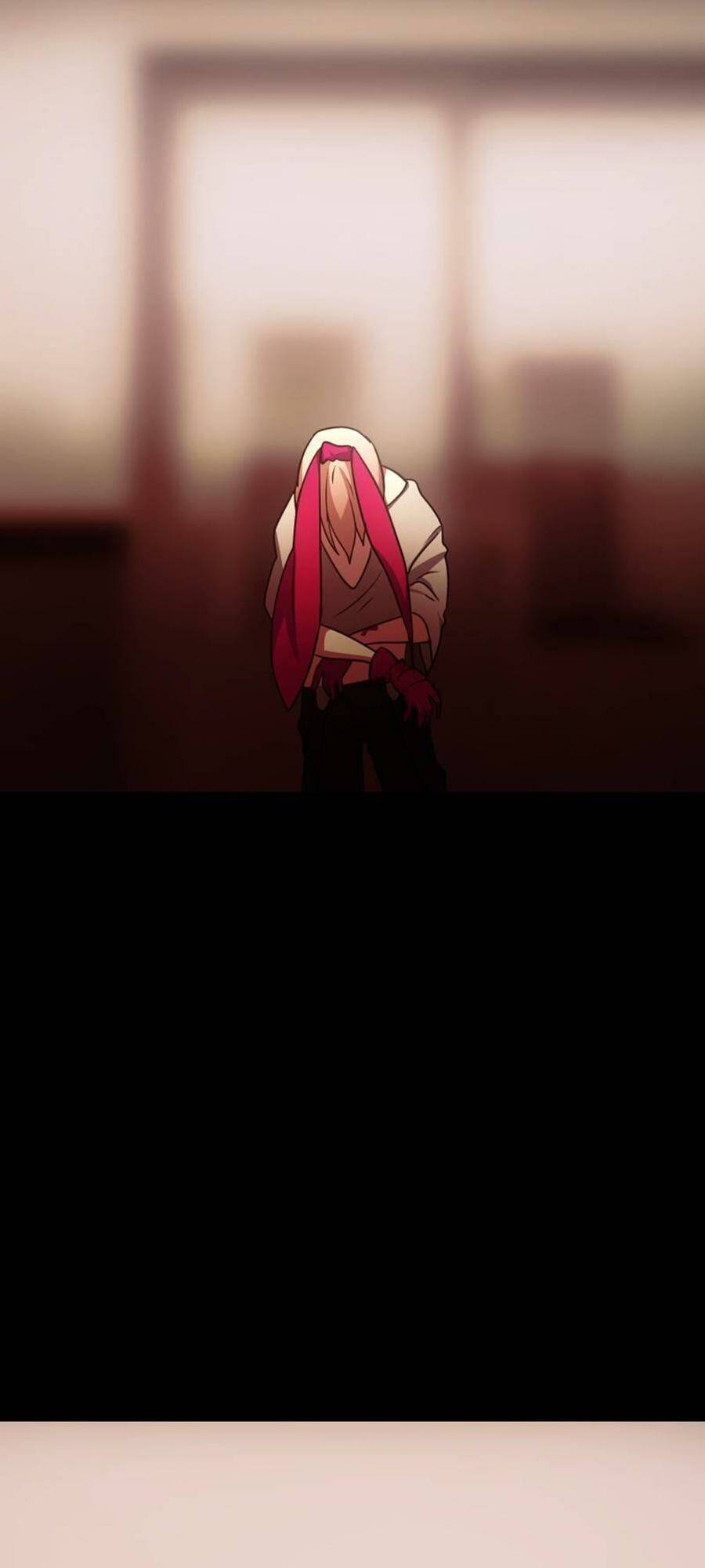 Tử Thần Chapter 110 - Trang 2