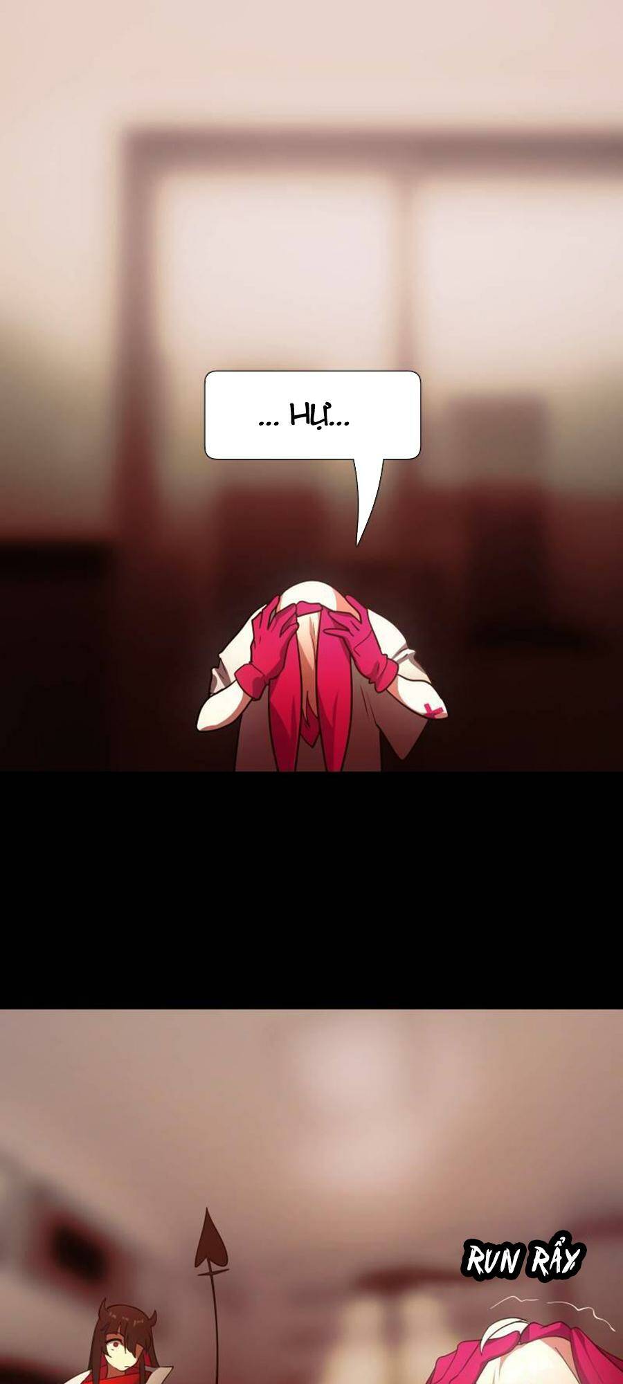 Tử Thần Chapter 110 - Trang 2