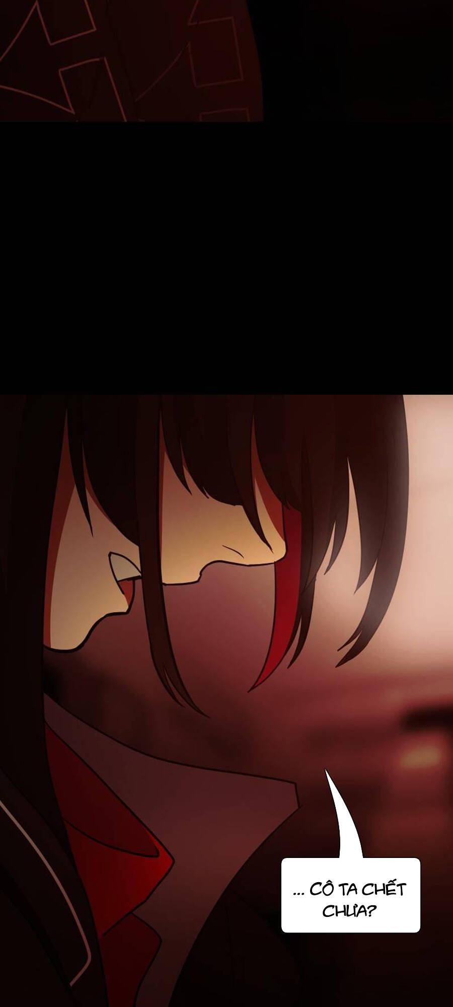 Tử Thần Chapter 110 - Trang 2