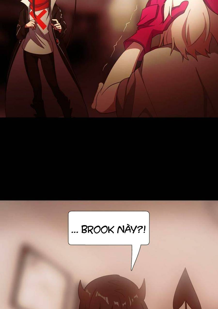 Tử Thần Chapter 110 - Trang 2