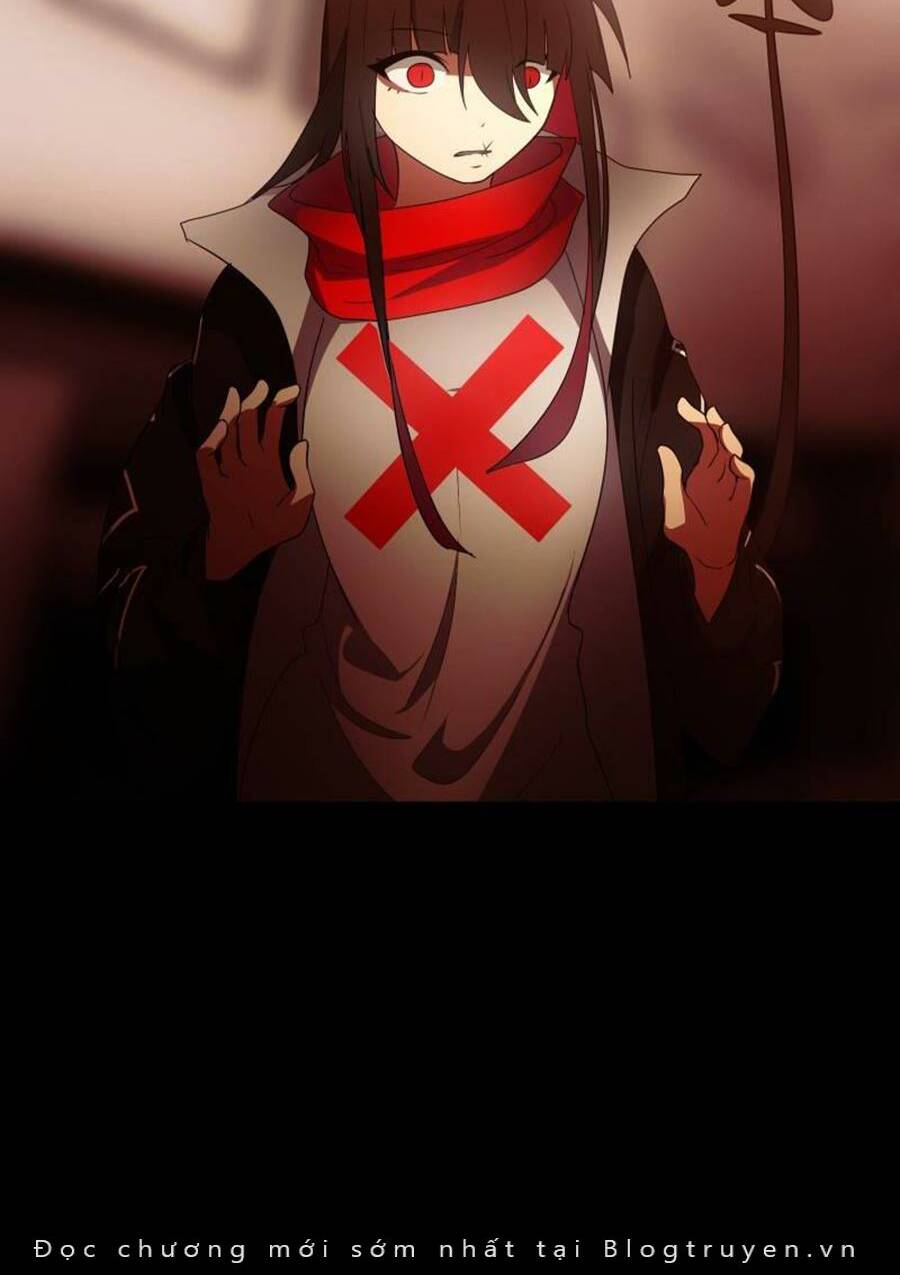 Tử Thần Chapter 110 - Trang 2