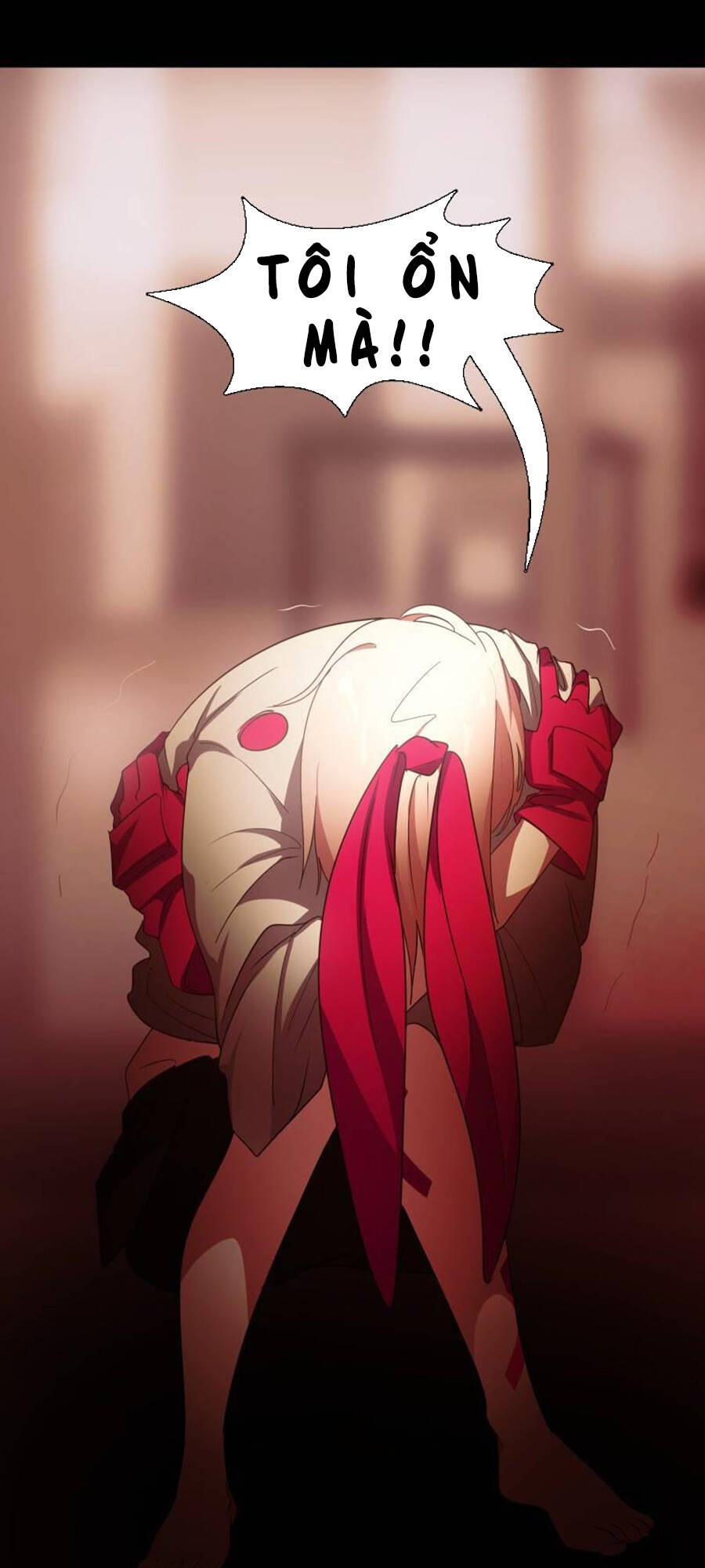 Tử Thần Chapter 110 - Trang 2