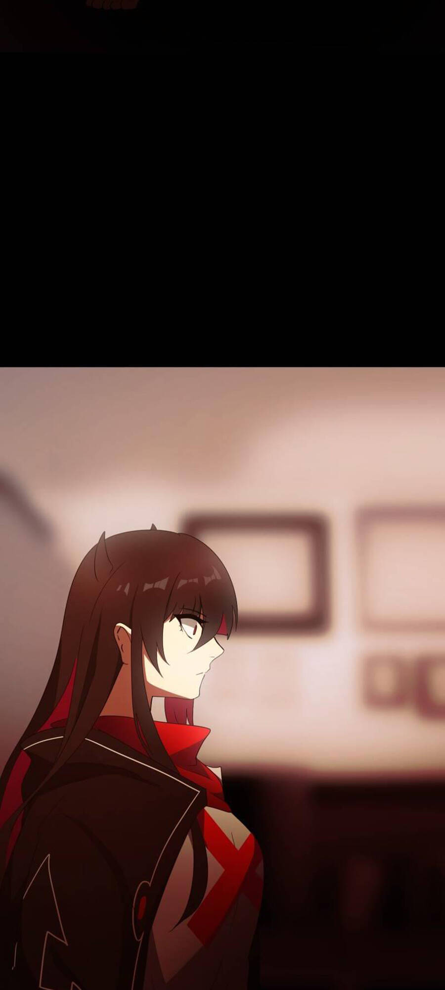 Tử Thần Chapter 110 - Trang 2