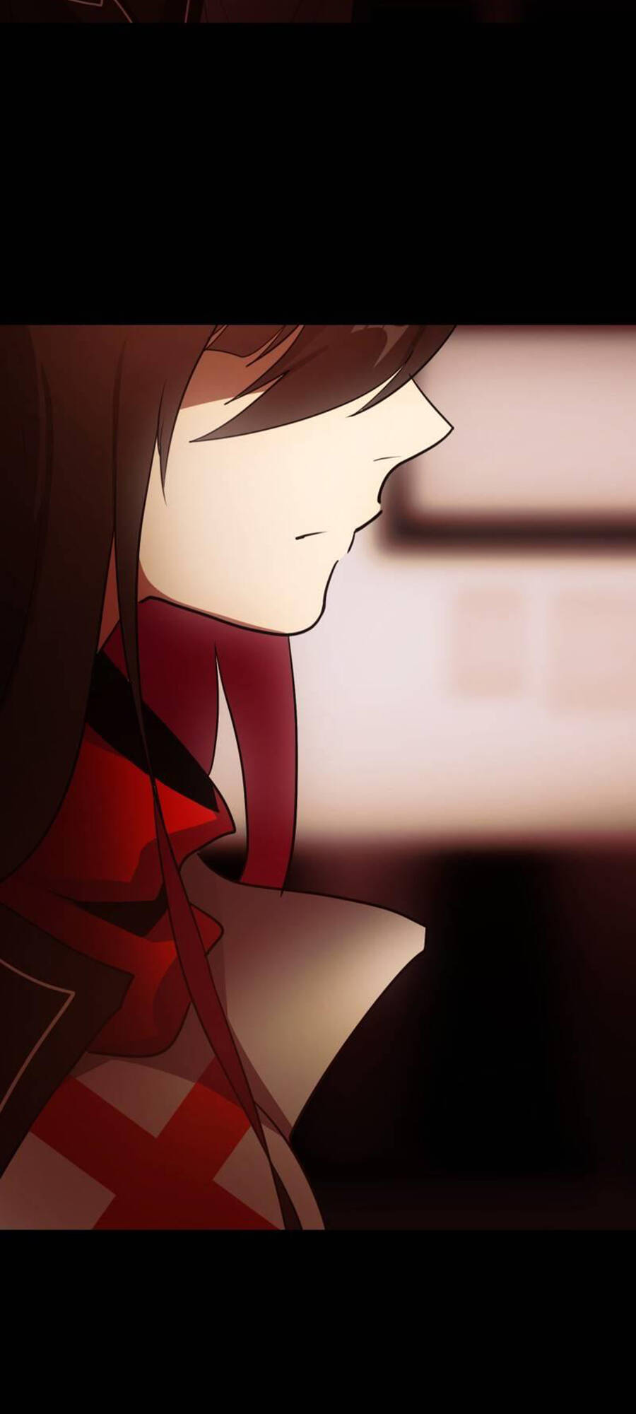 Tử Thần Chapter 110 - Trang 2