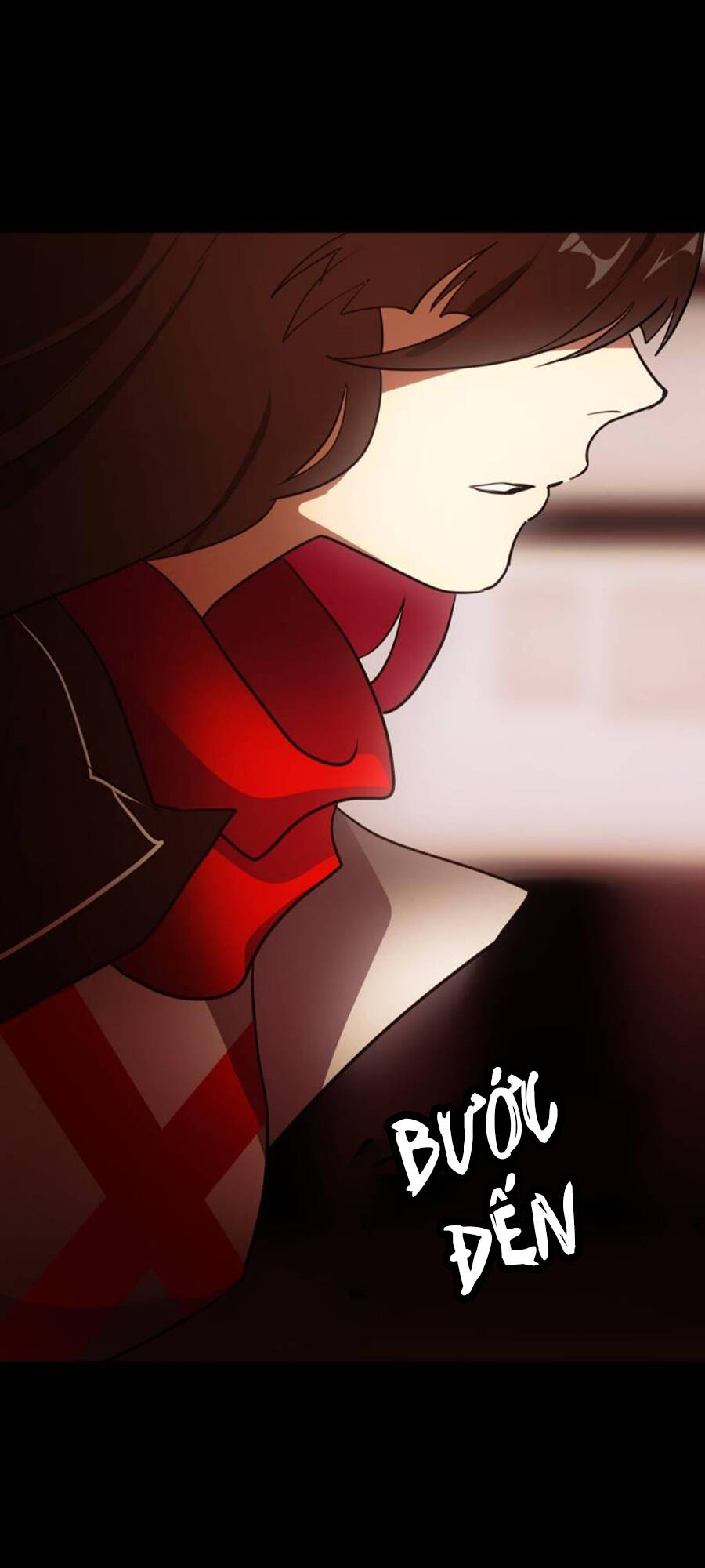 Tử Thần Chapter 110 - Trang 2