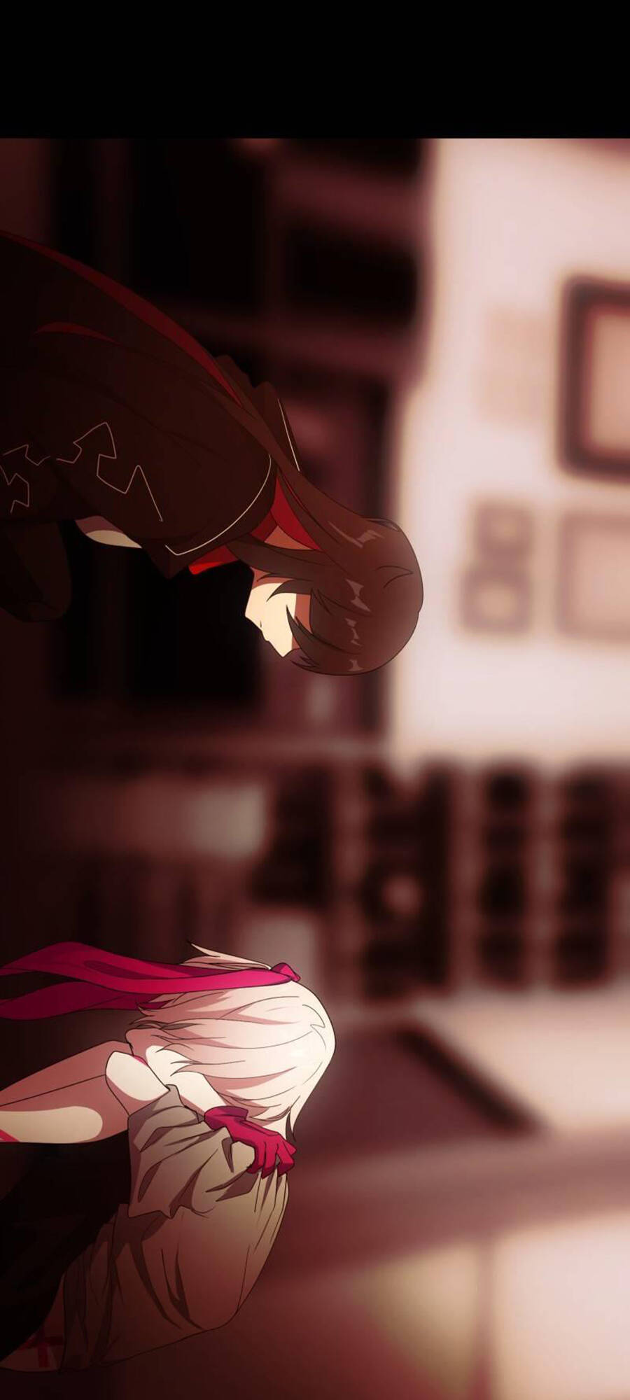 Tử Thần Chapter 110 - Trang 2