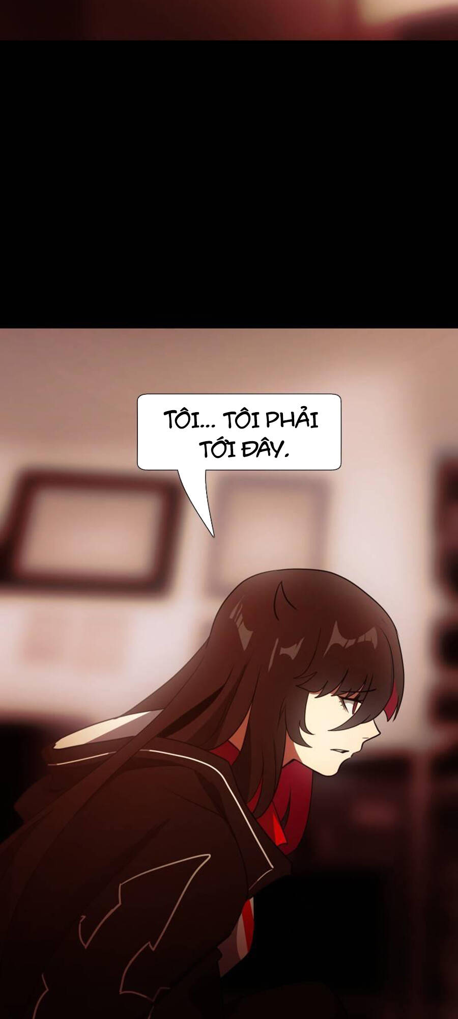 Tử Thần Chapter 110 - Trang 2