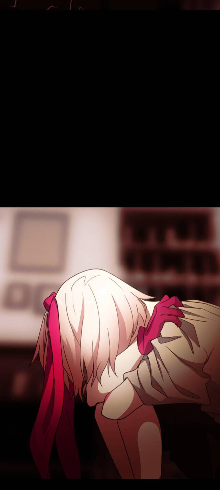 Tử Thần Chapter 110 - Trang 2