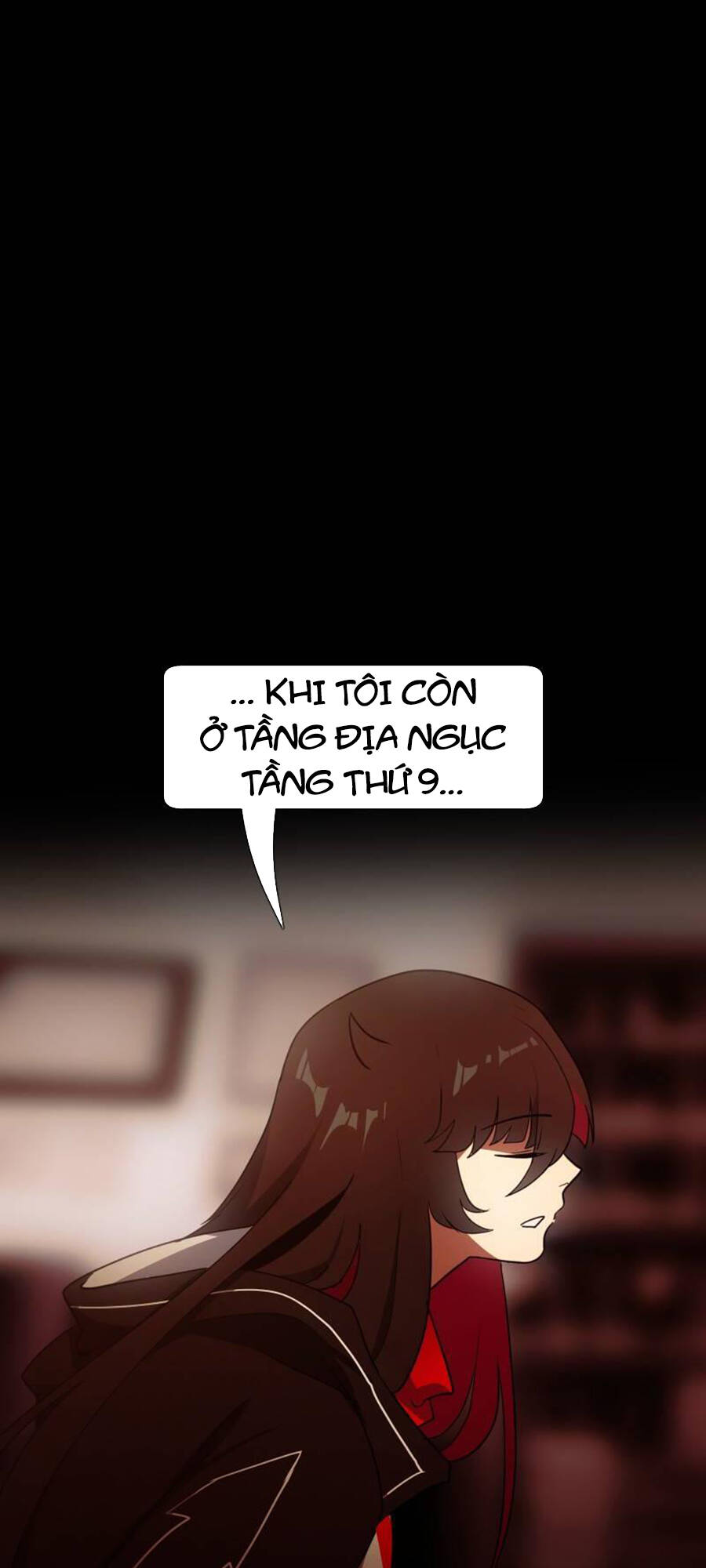 Tử Thần Chapter 110 - Trang 2