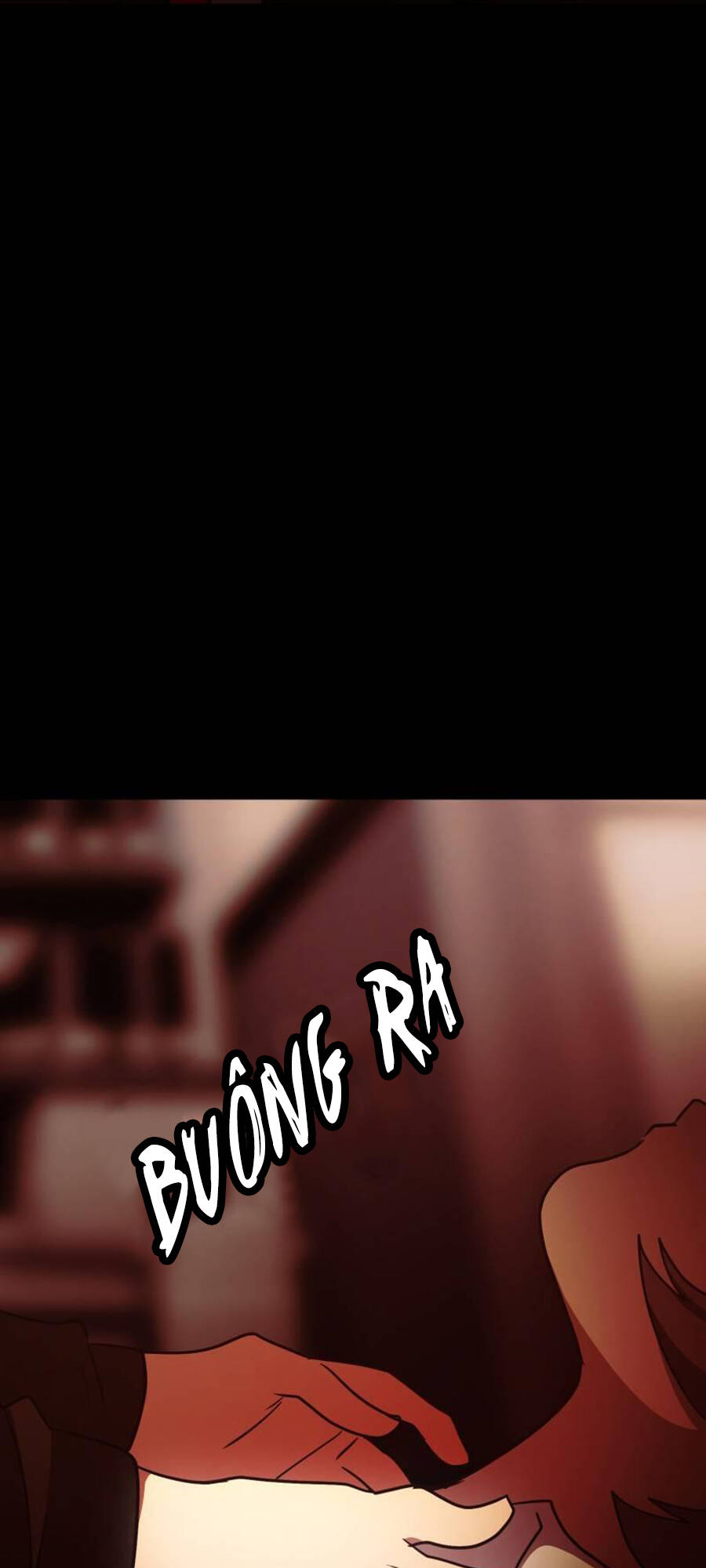 Tử Thần Chapter 110 - Trang 2