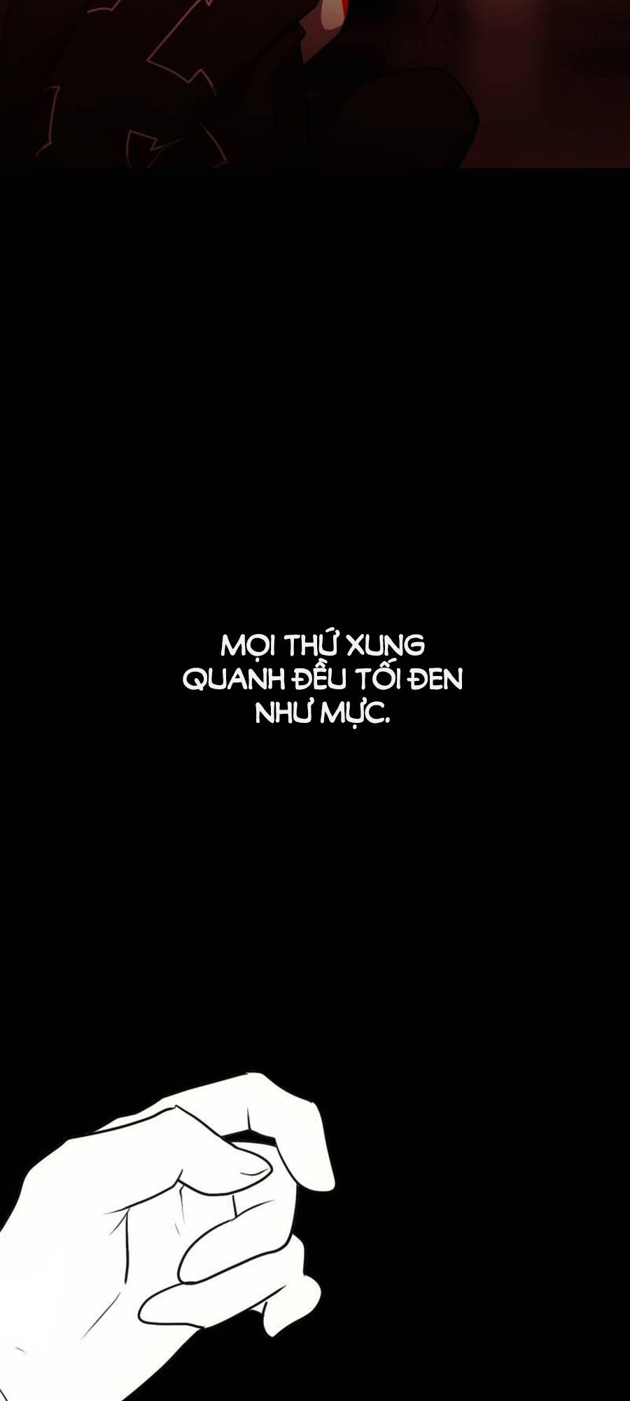 Tử Thần Chapter 110 - Trang 2