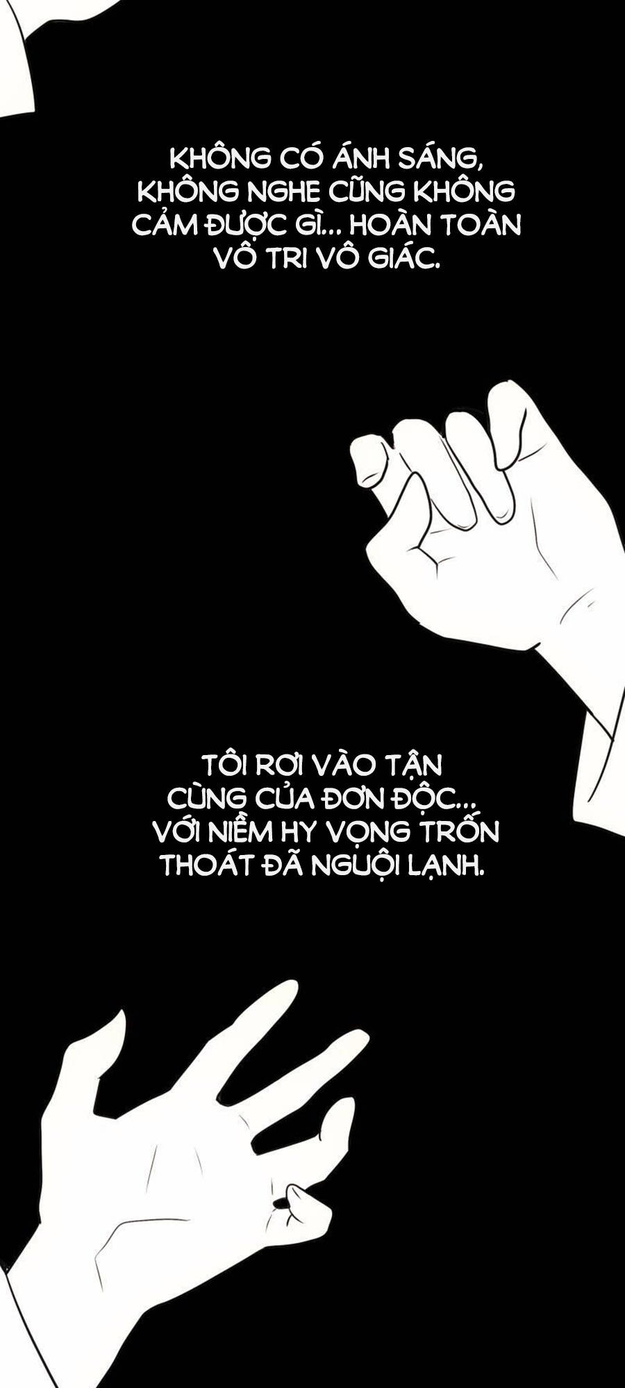 Tử Thần Chapter 110 - Trang 2