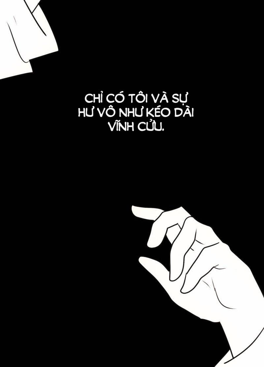 Tử Thần Chapter 110 - Trang 2