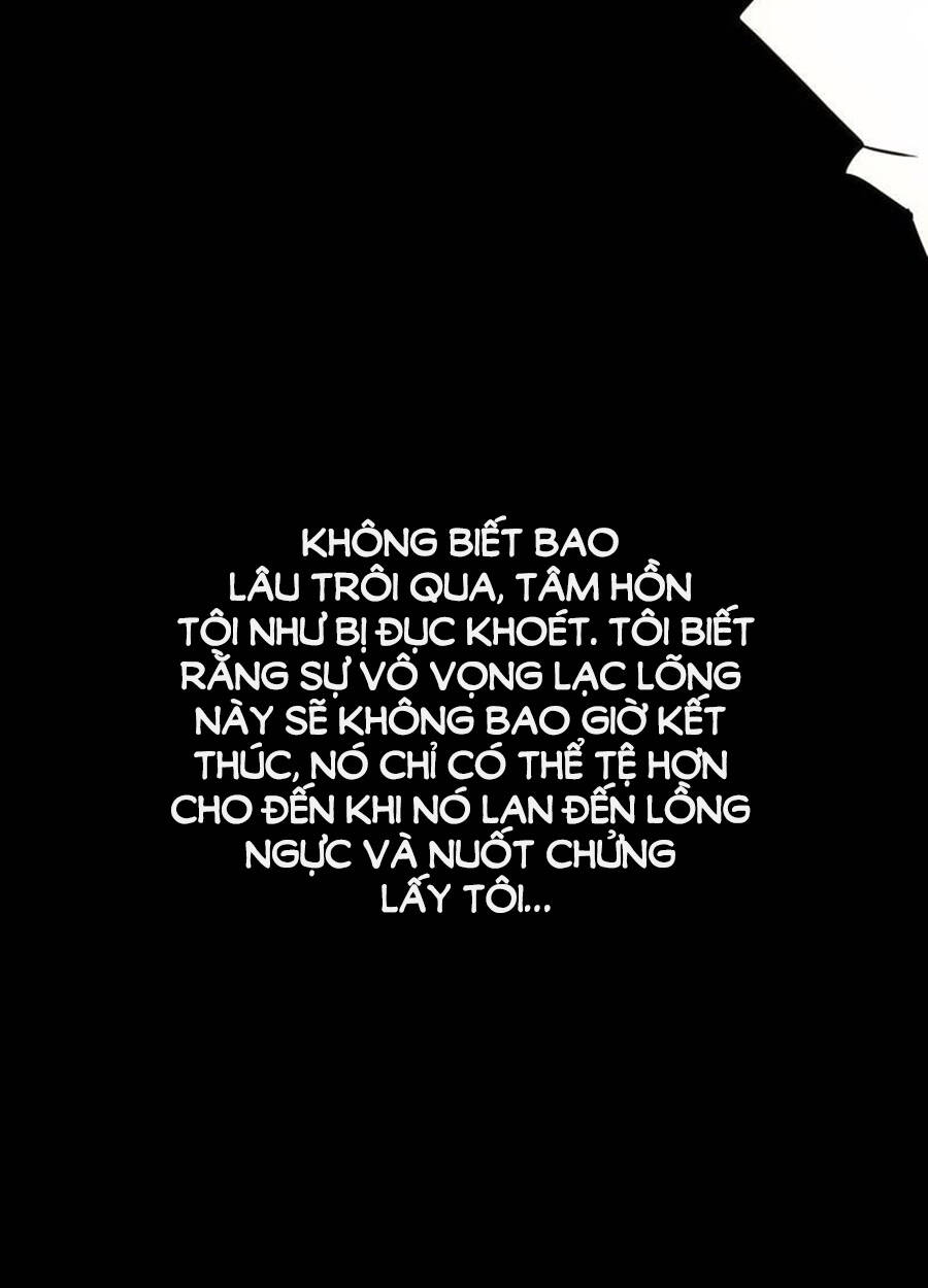 Tử Thần Chapter 110 - Trang 2