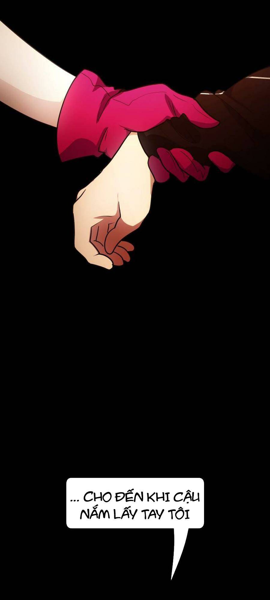 Tử Thần Chapter 110 - Trang 2