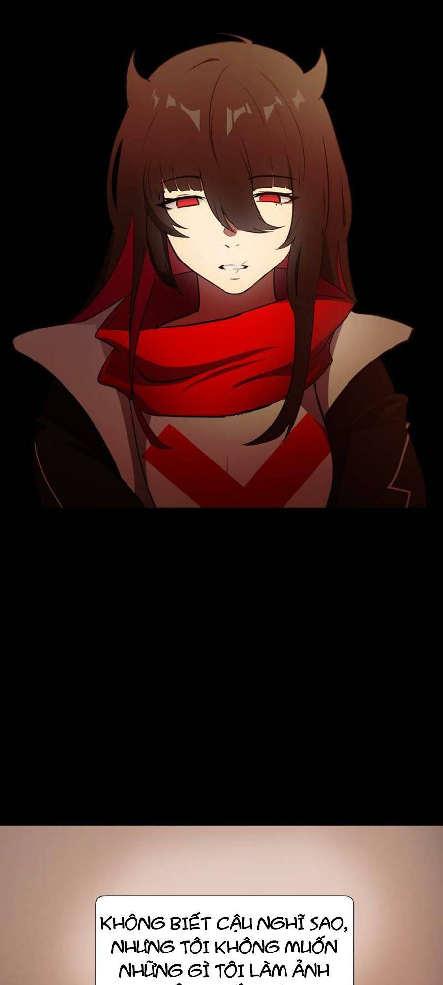 Tử Thần Chapter 110 - Trang 2