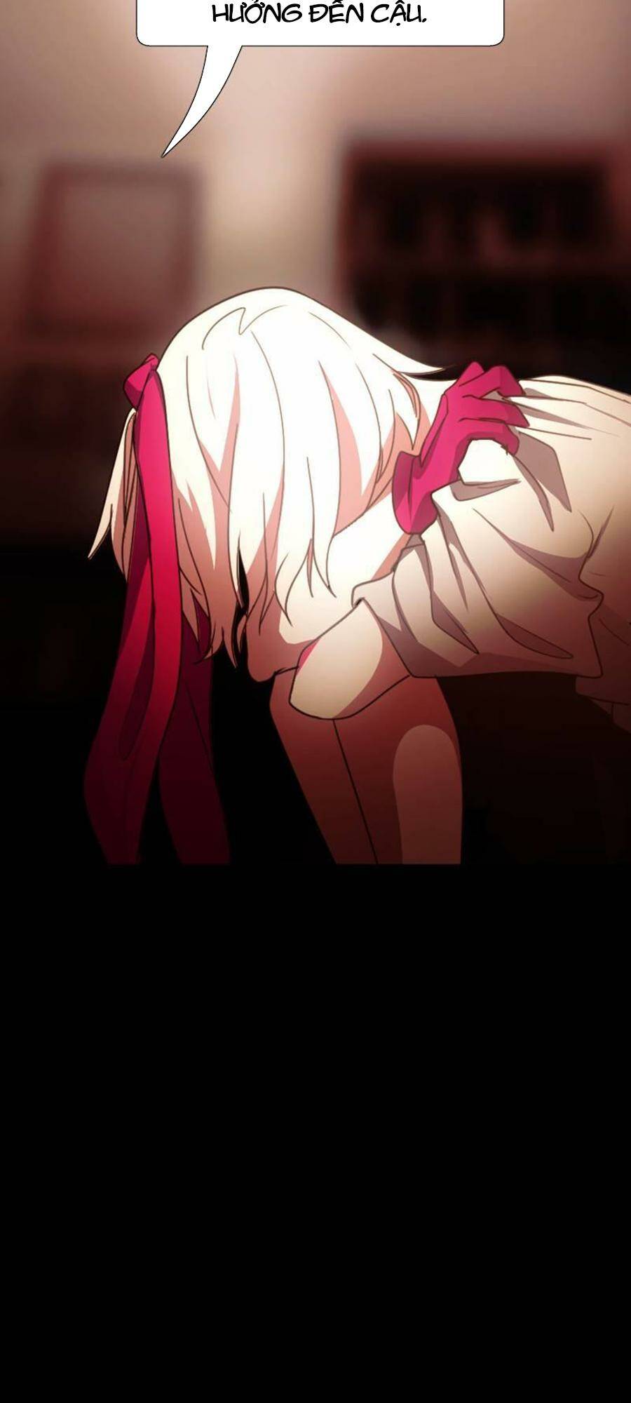 Tử Thần Chapter 110 - Trang 2