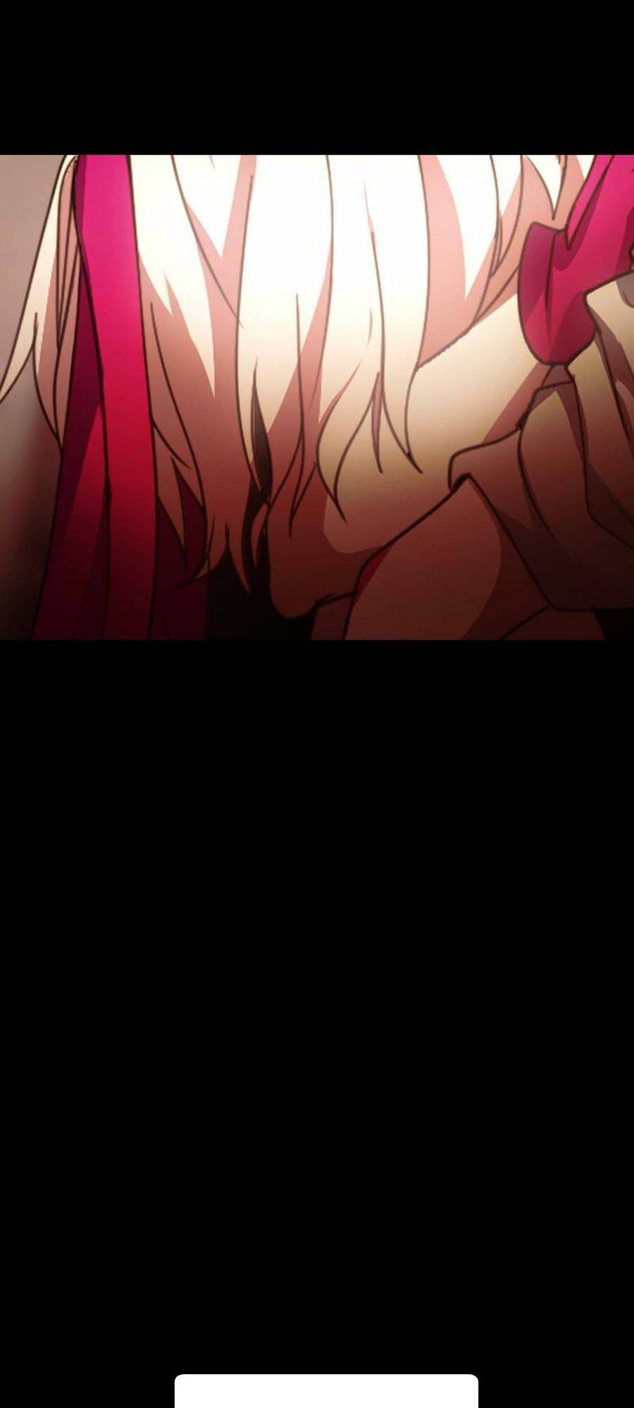 Tử Thần Chapter 110 - Trang 2