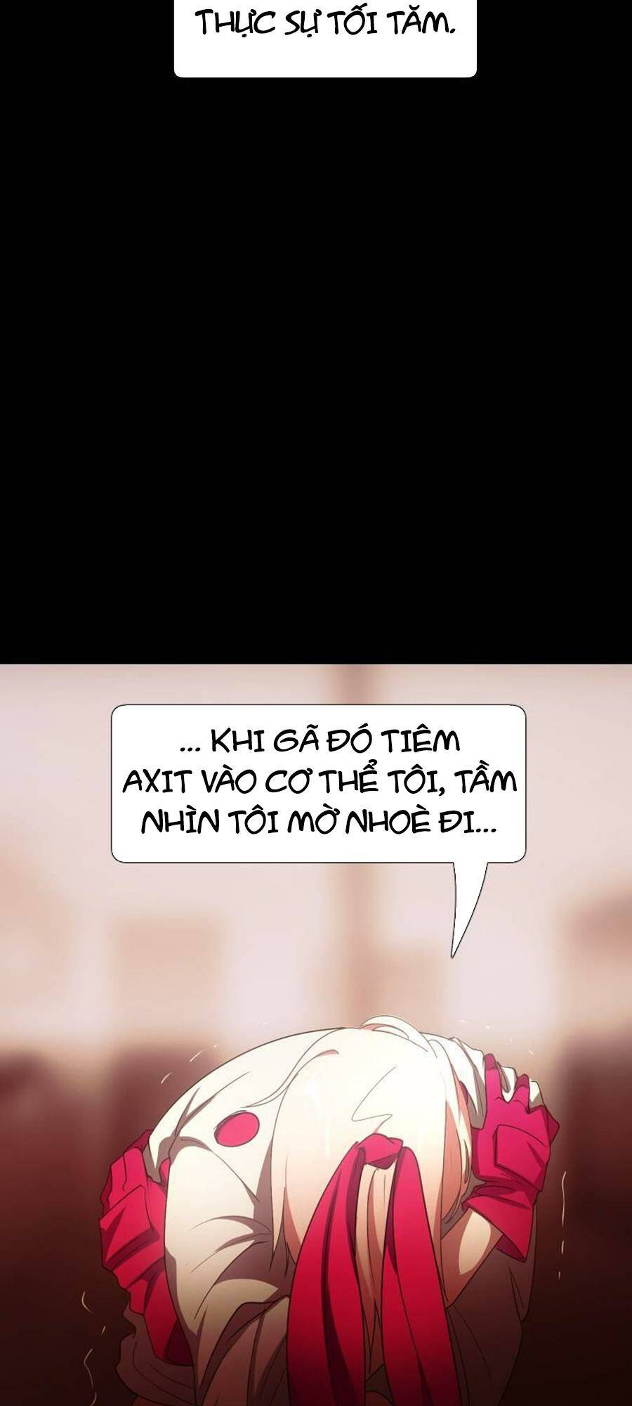 Tử Thần Chapter 110 - Trang 2