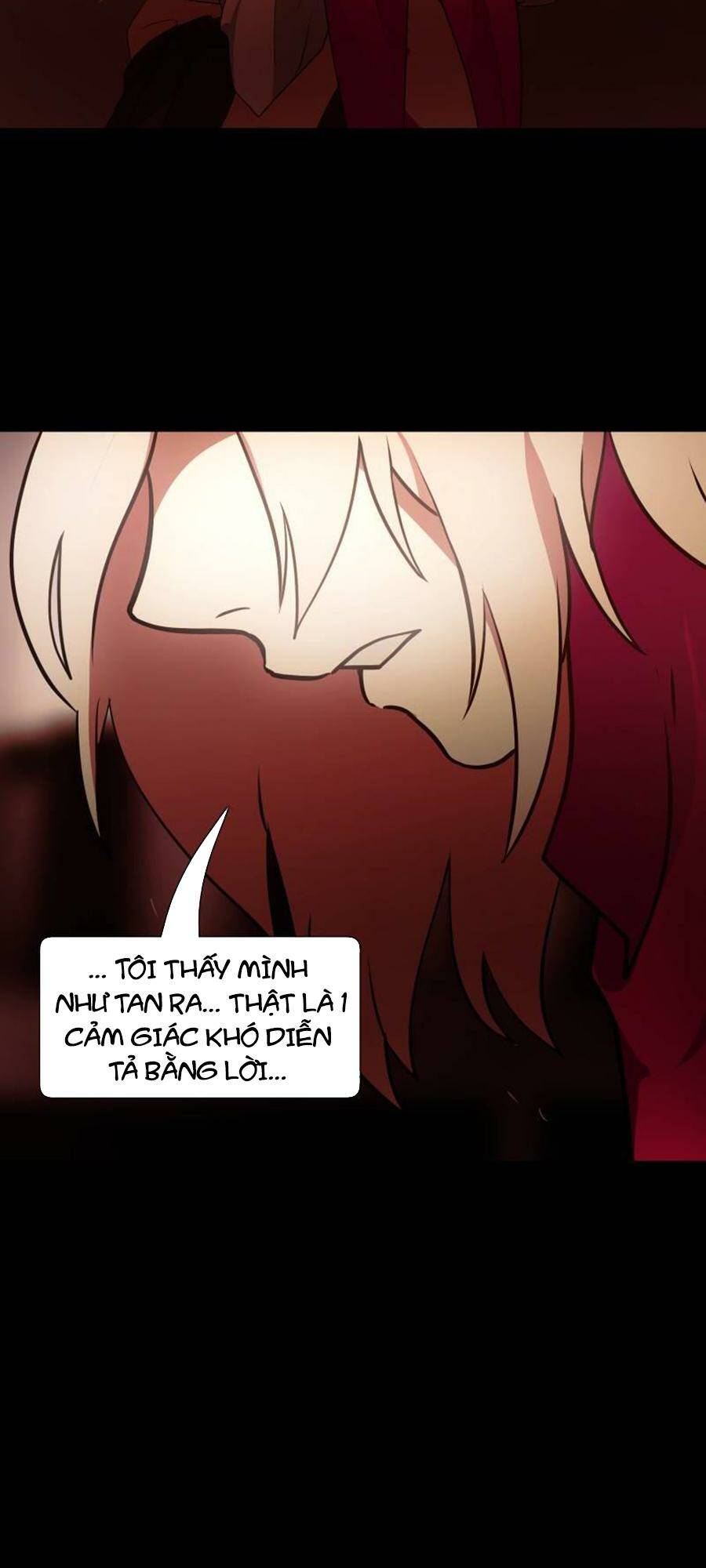 Tử Thần Chapter 110 - Trang 2