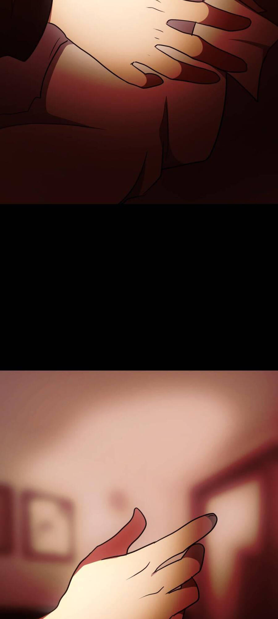 Tử Thần Chapter 110 - Trang 2