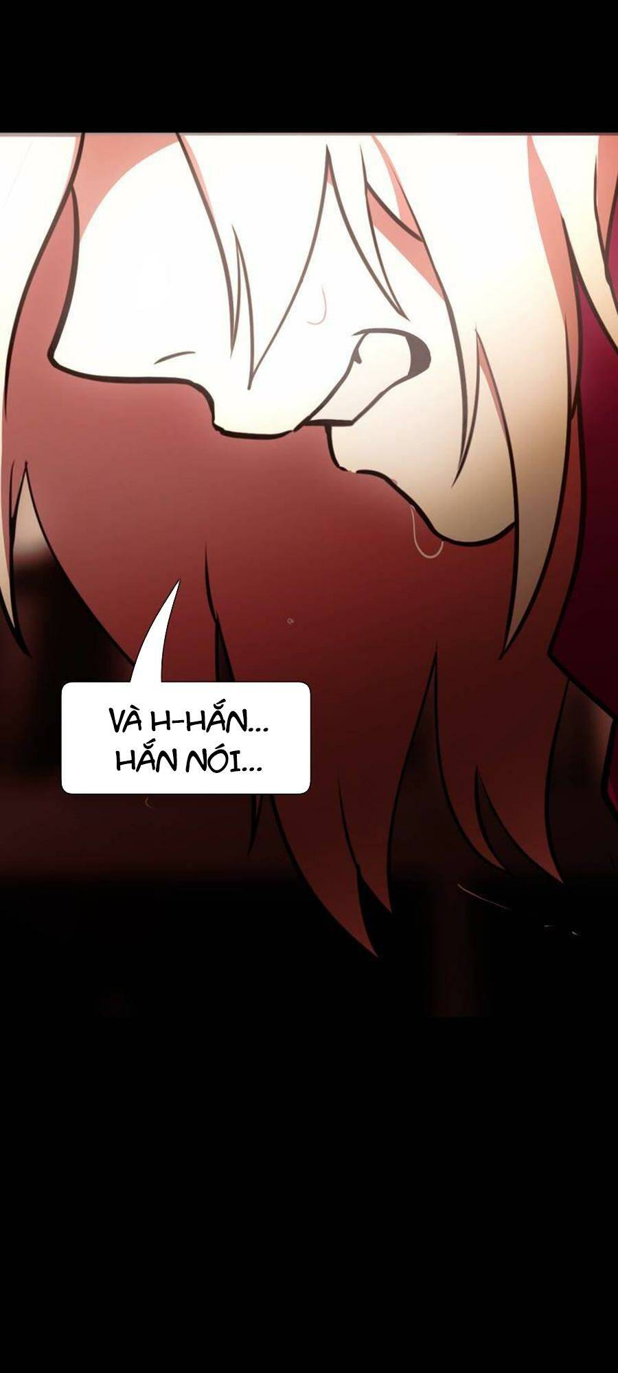 Tử Thần Chapter 110 - Trang 2