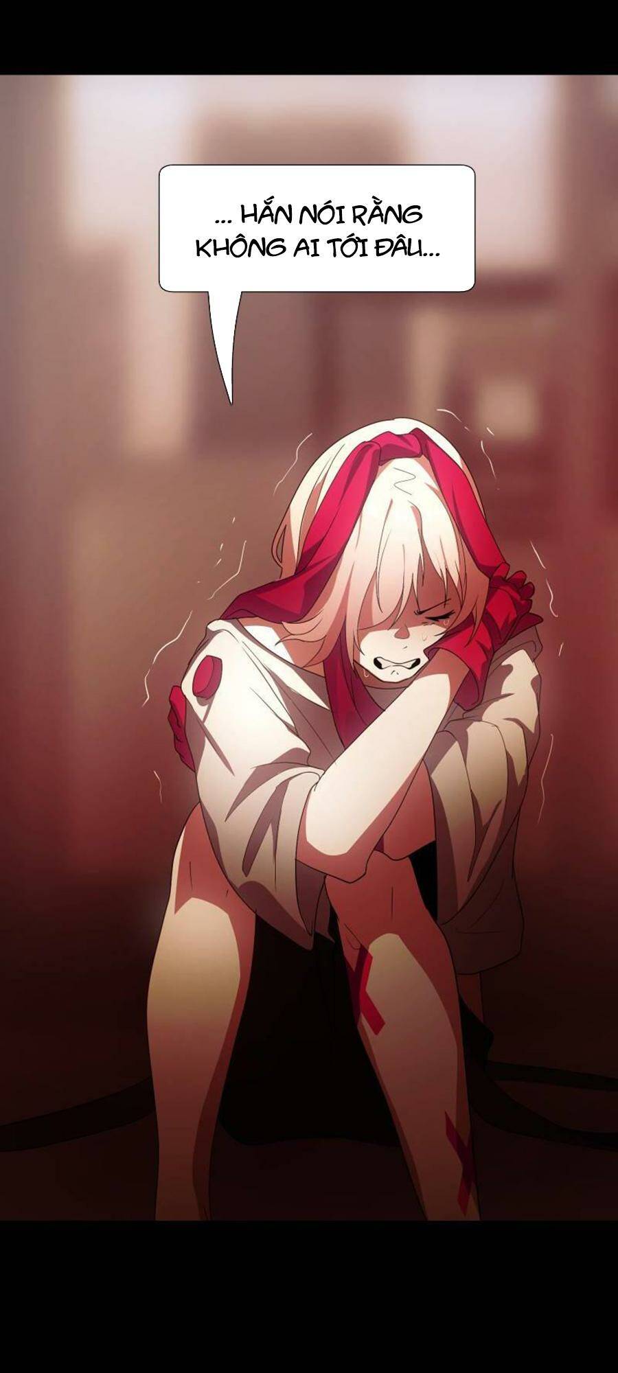 Tử Thần Chapter 110 - Trang 2