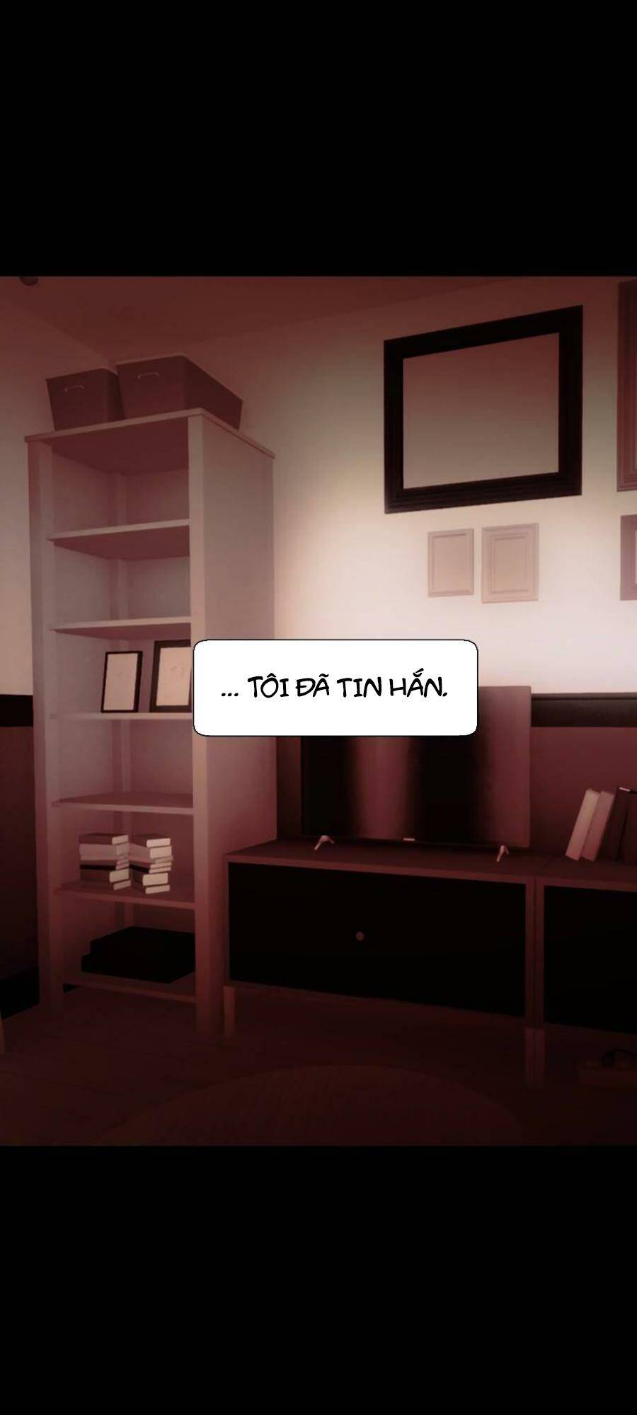 Tử Thần Chapter 110 - Trang 2