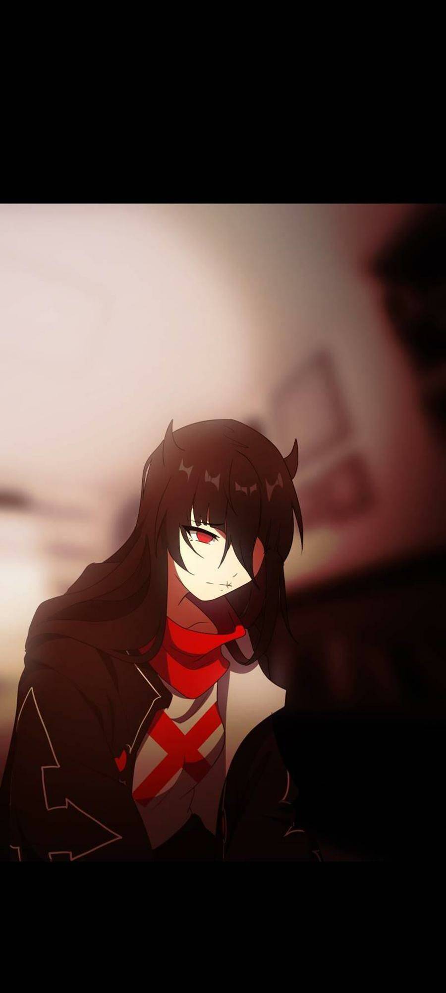 Tử Thần Chapter 110 - Trang 2