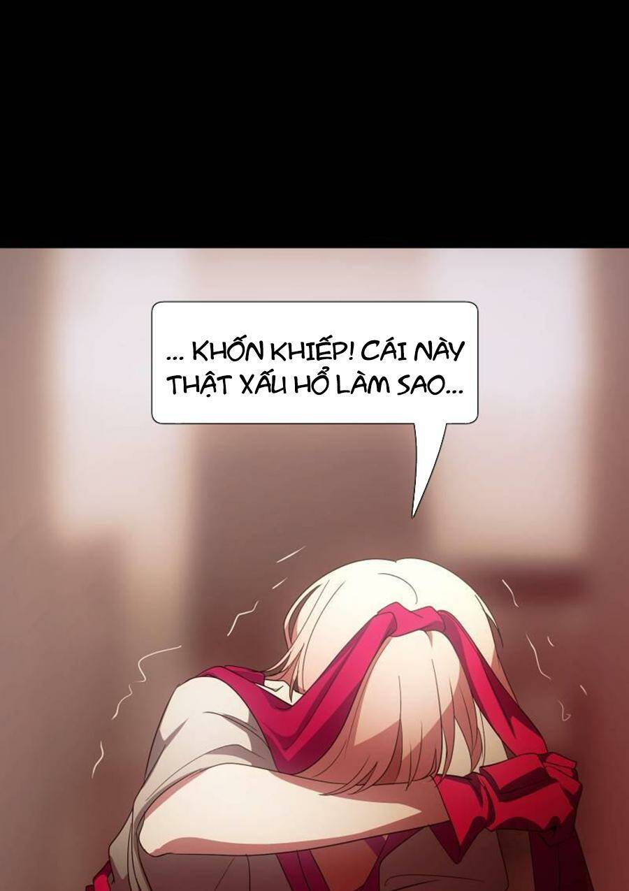 Tử Thần Chapter 110 - Trang 2