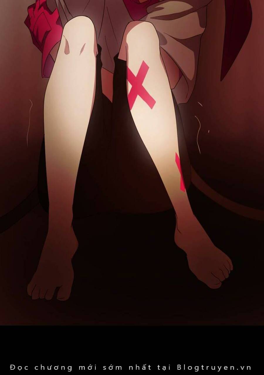 Tử Thần Chapter 110 - Trang 2