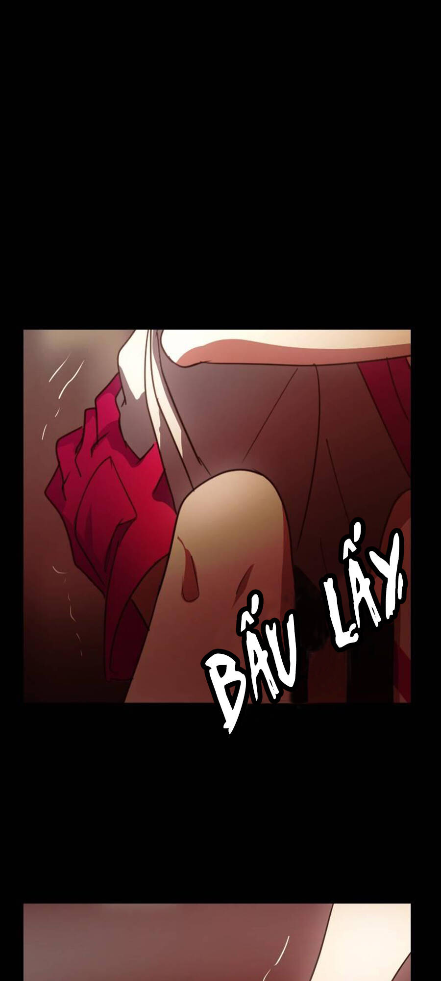 Tử Thần Chapter 110 - Trang 2