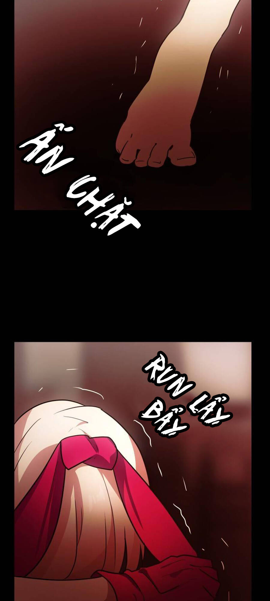 Tử Thần Chapter 110 - Trang 2