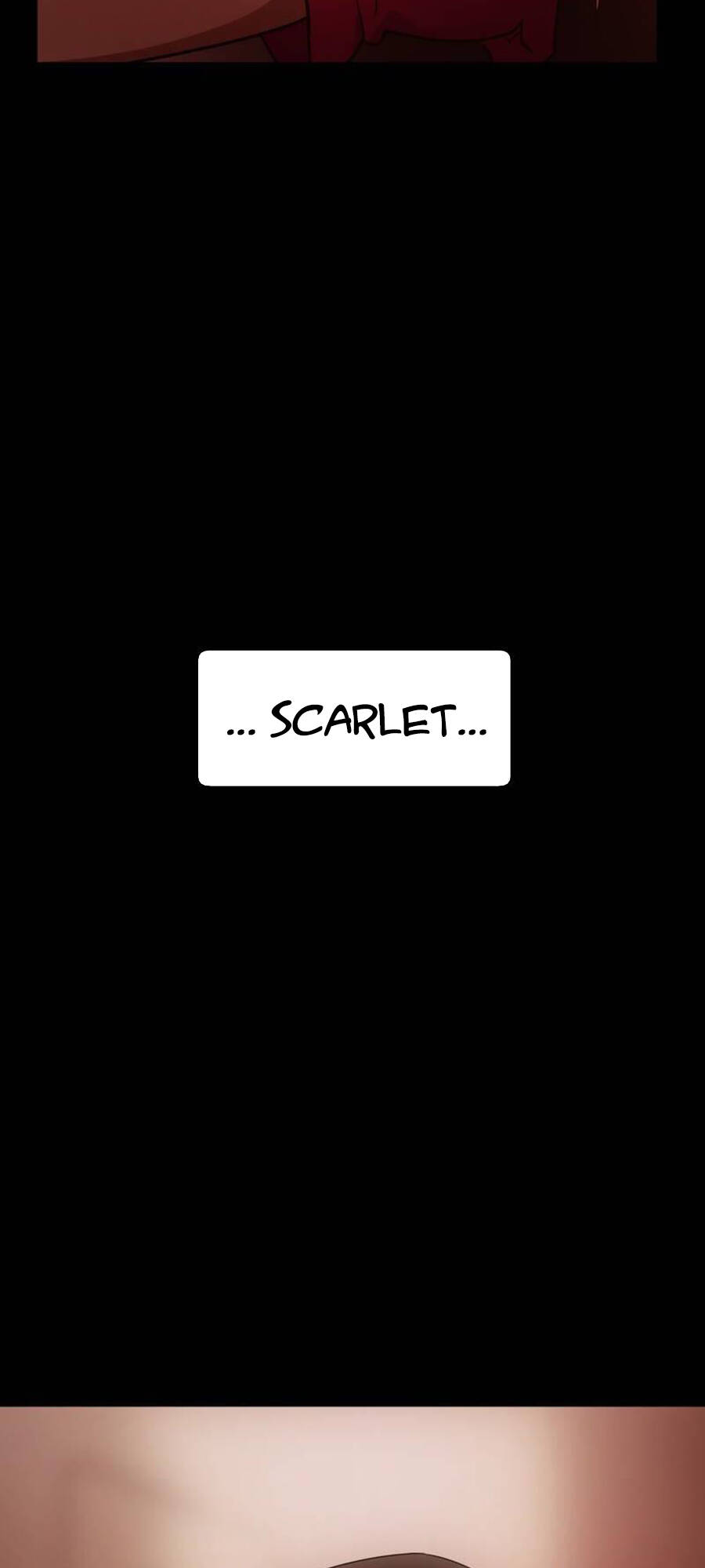 Tử Thần Chapter 110 - Trang 2