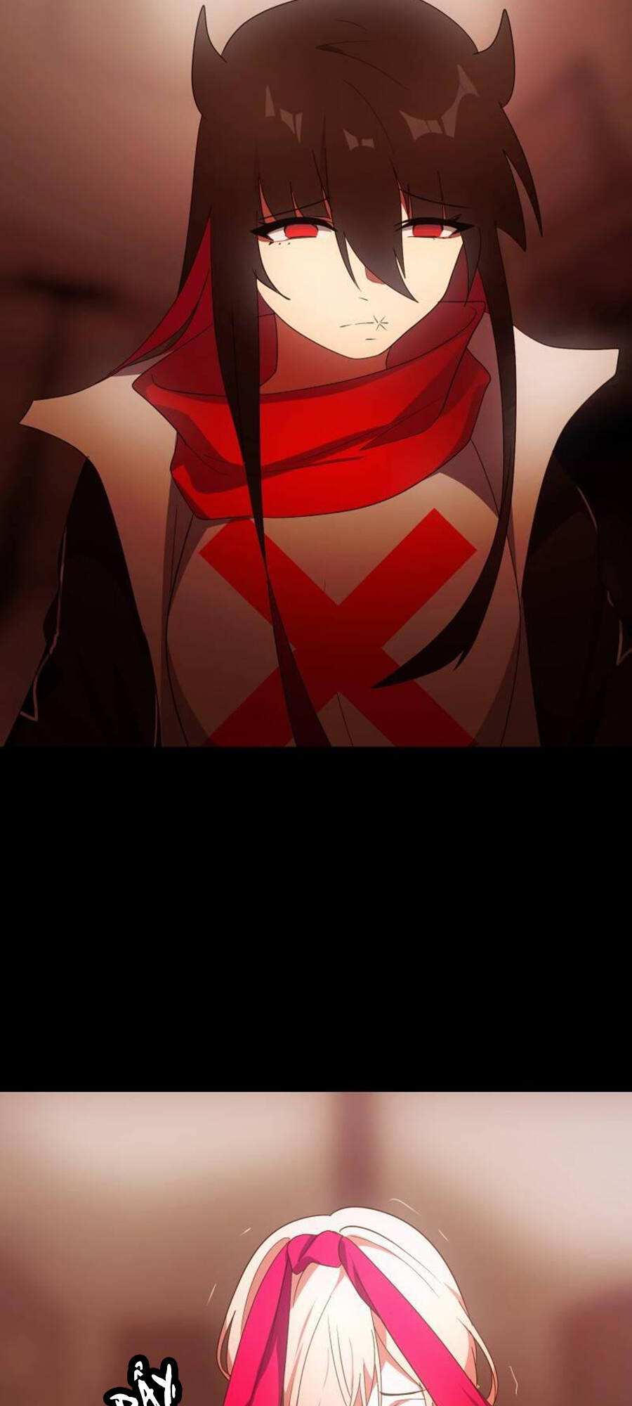 Tử Thần Chapter 110 - Trang 2