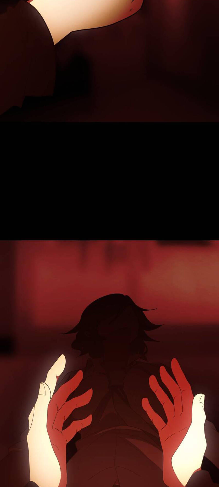 Tử Thần Chapter 110 - Trang 2