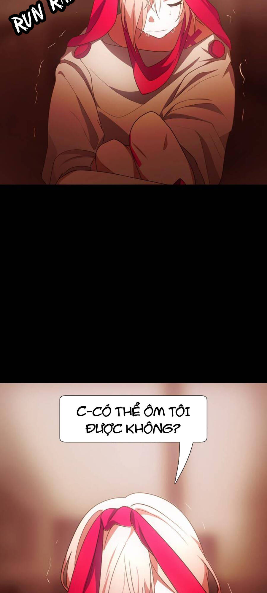 Tử Thần Chapter 110 - Trang 2