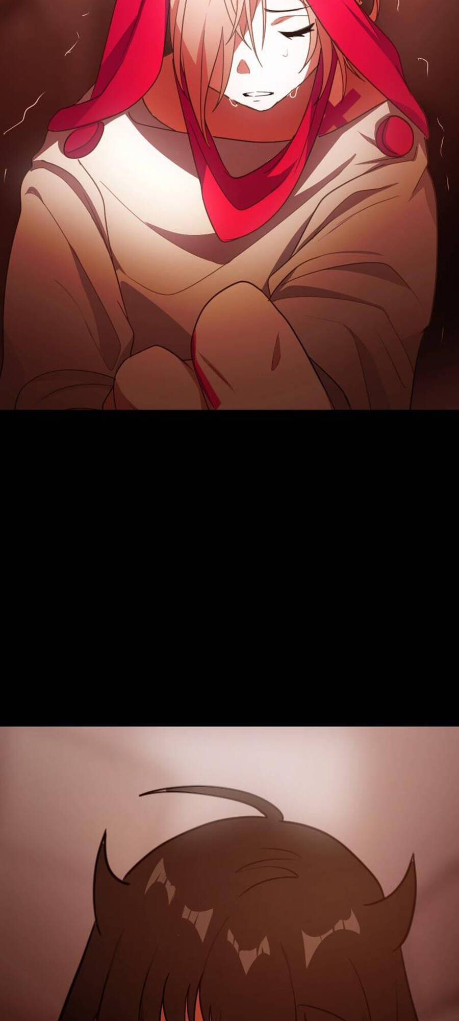 Tử Thần Chapter 110 - Trang 2