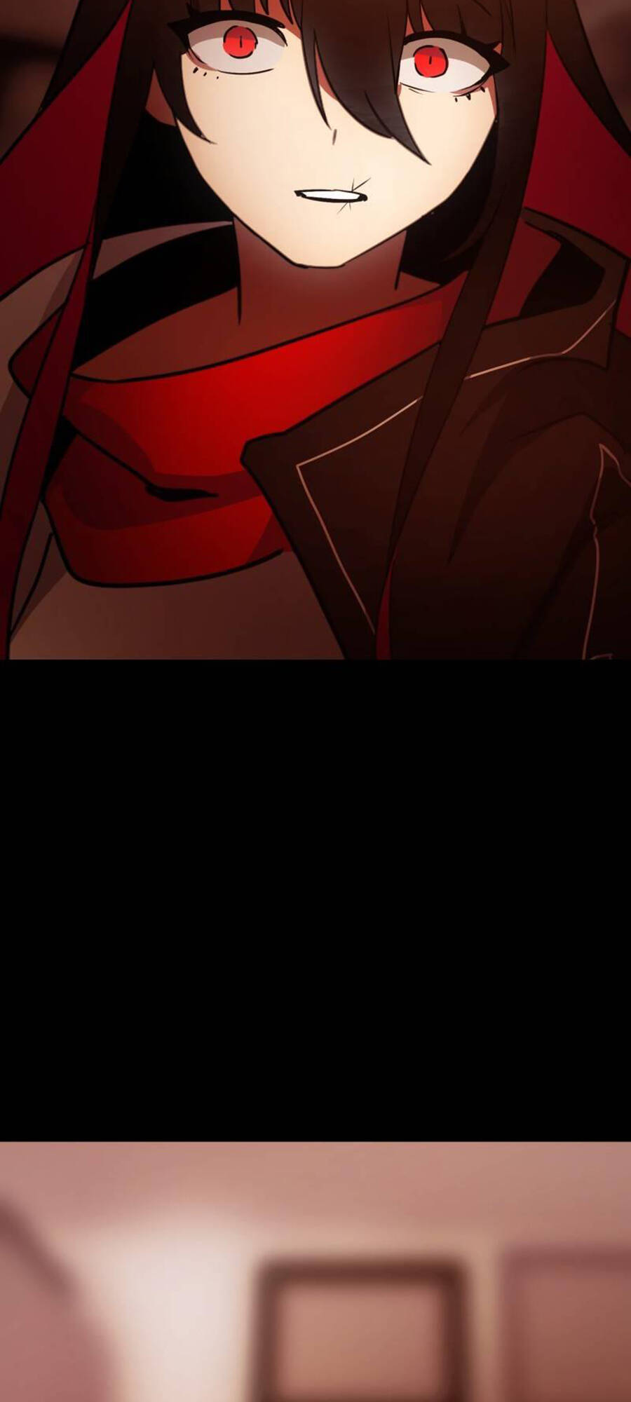 Tử Thần Chapter 110 - Trang 2