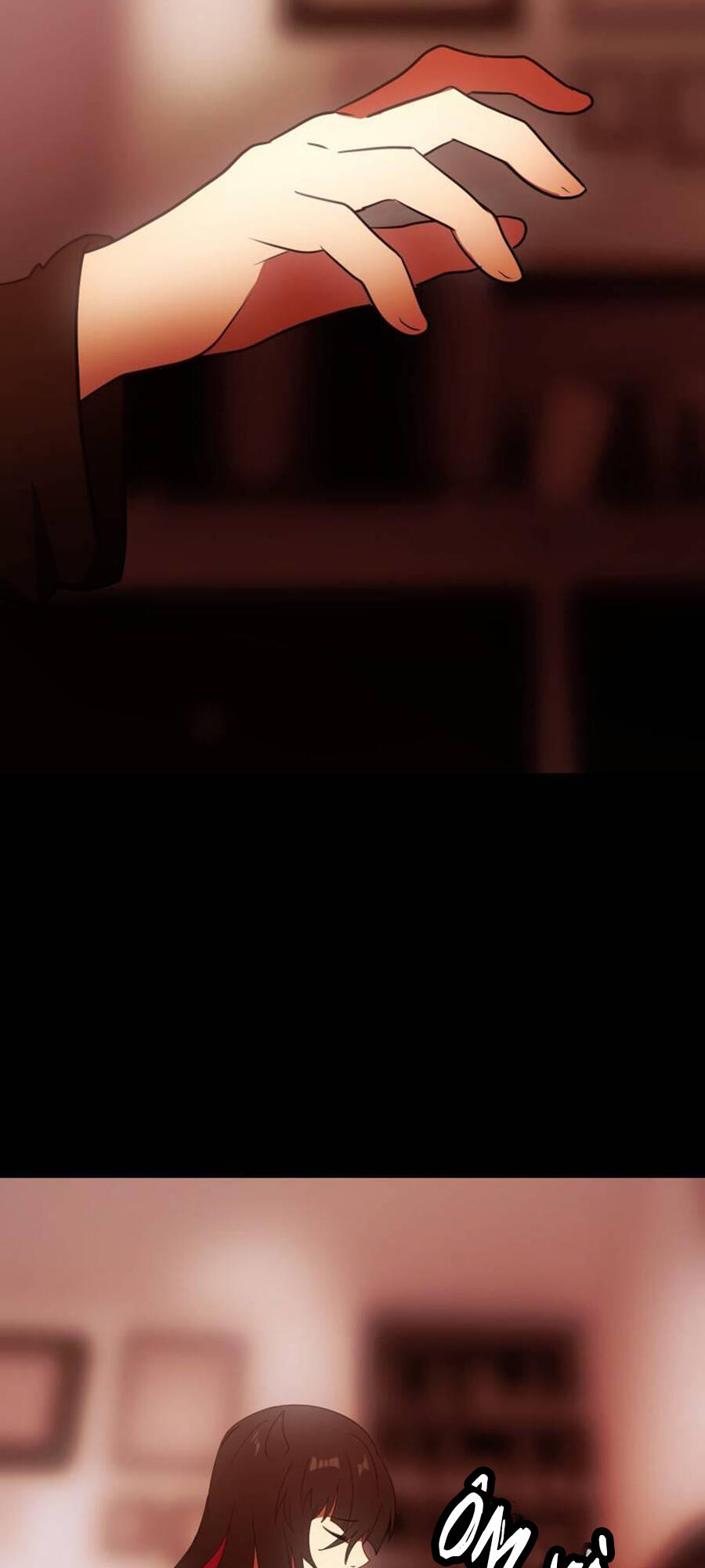 Tử Thần Chapter 110 - Trang 2