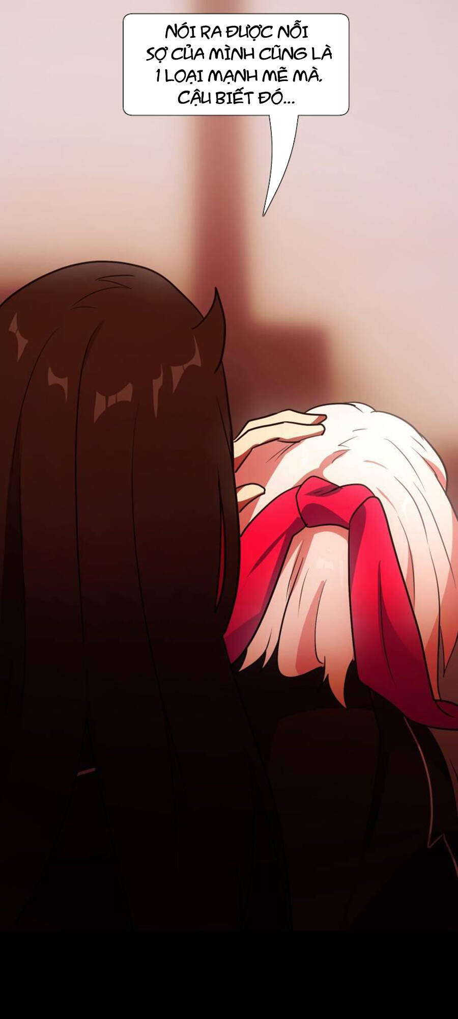 Tử Thần Chapter 110 - Trang 2