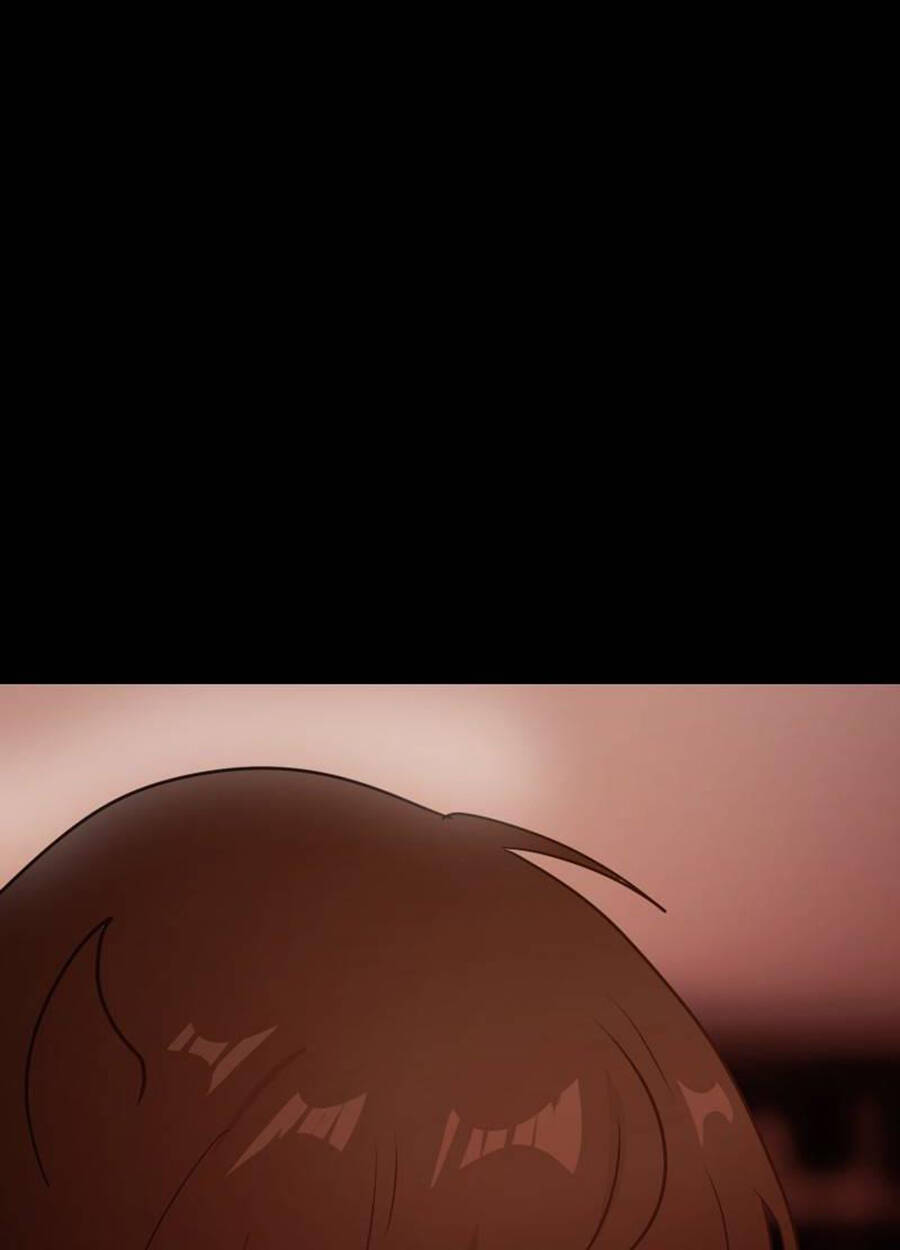 Tử Thần Chapter 110 - Trang 2