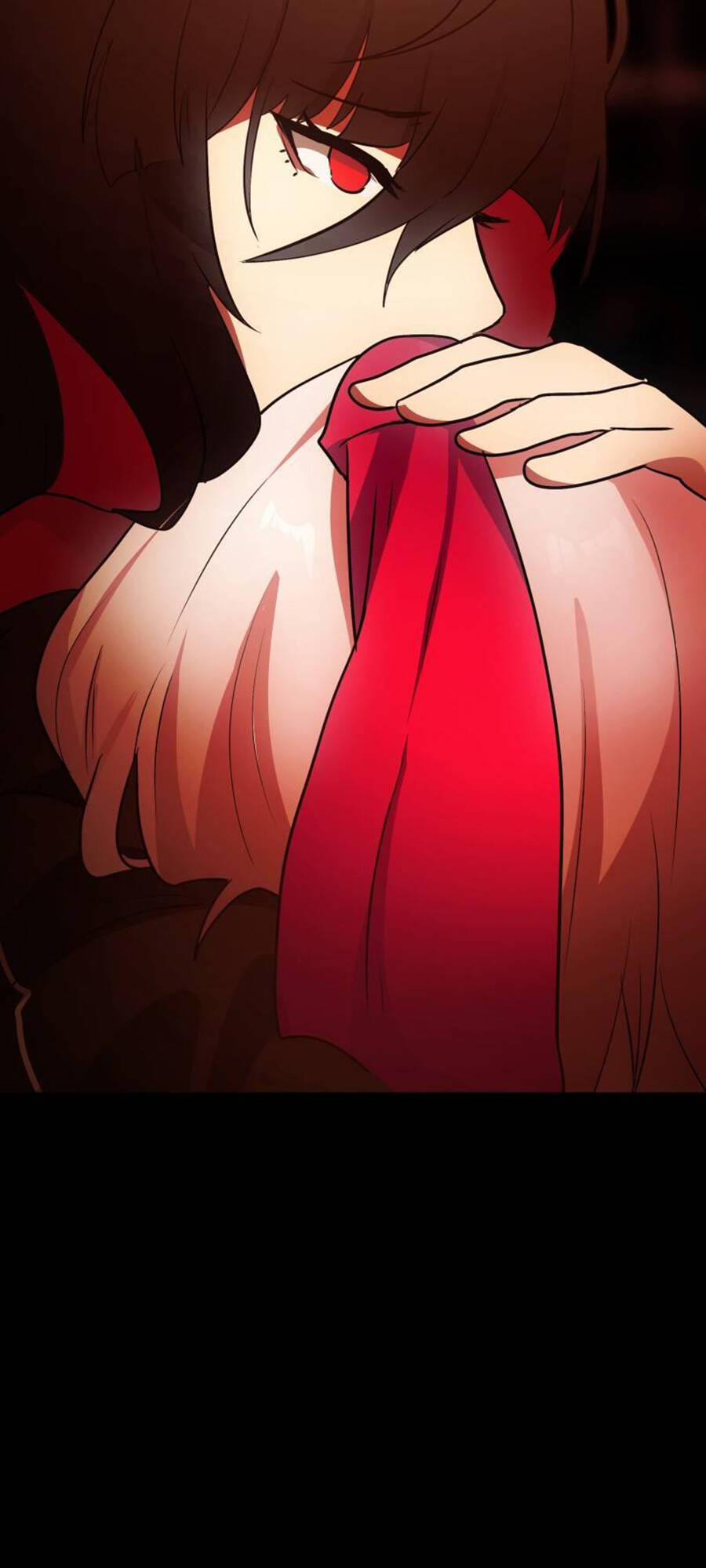 Tử Thần Chapter 110 - Trang 2