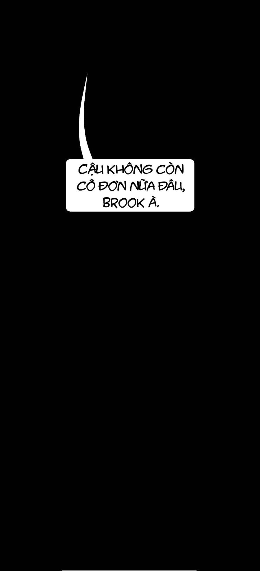 Tử Thần Chapter 110 - Trang 2