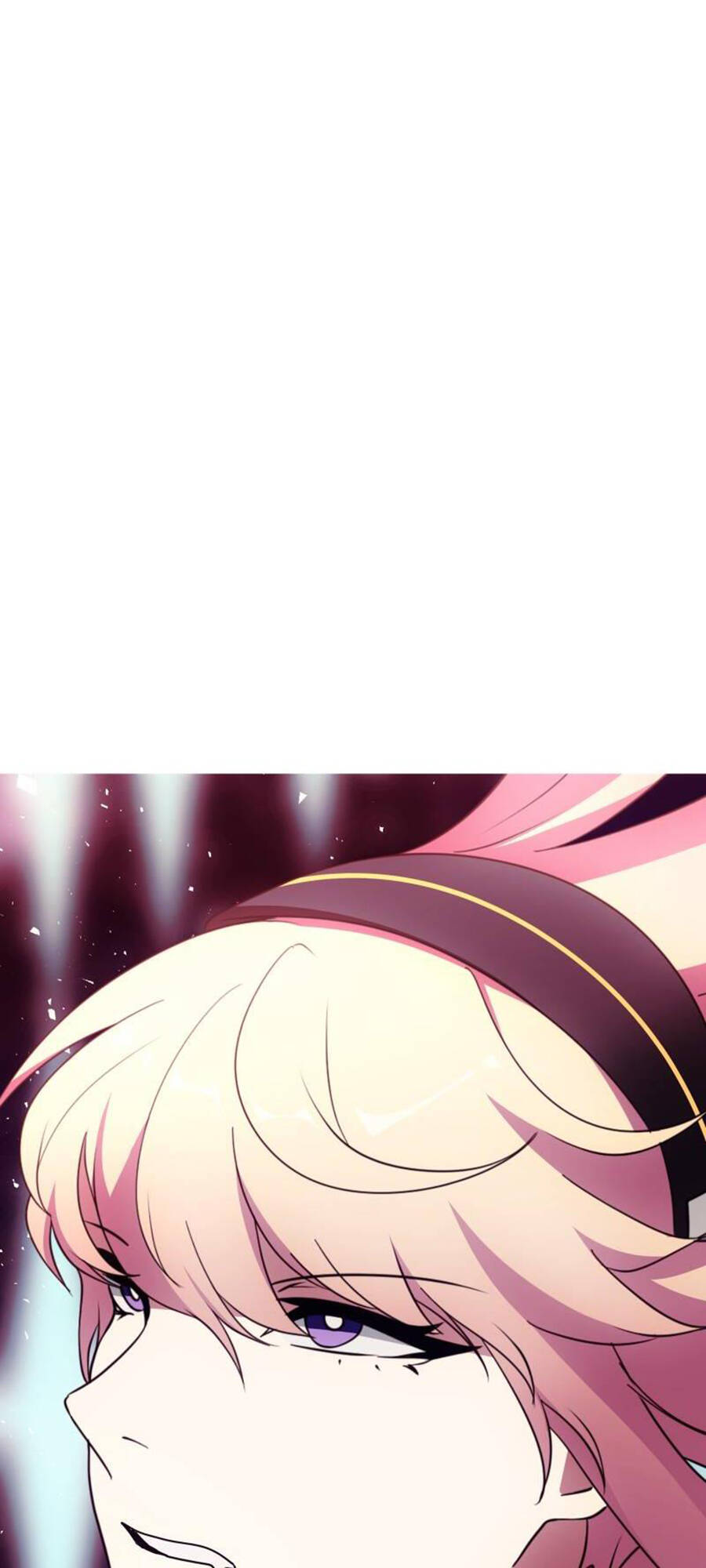 Tử Thần Chapter 111 - Trang 2