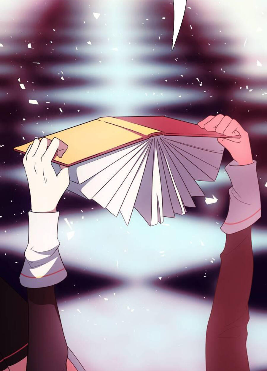 Tử Thần Chapter 111 - Trang 2